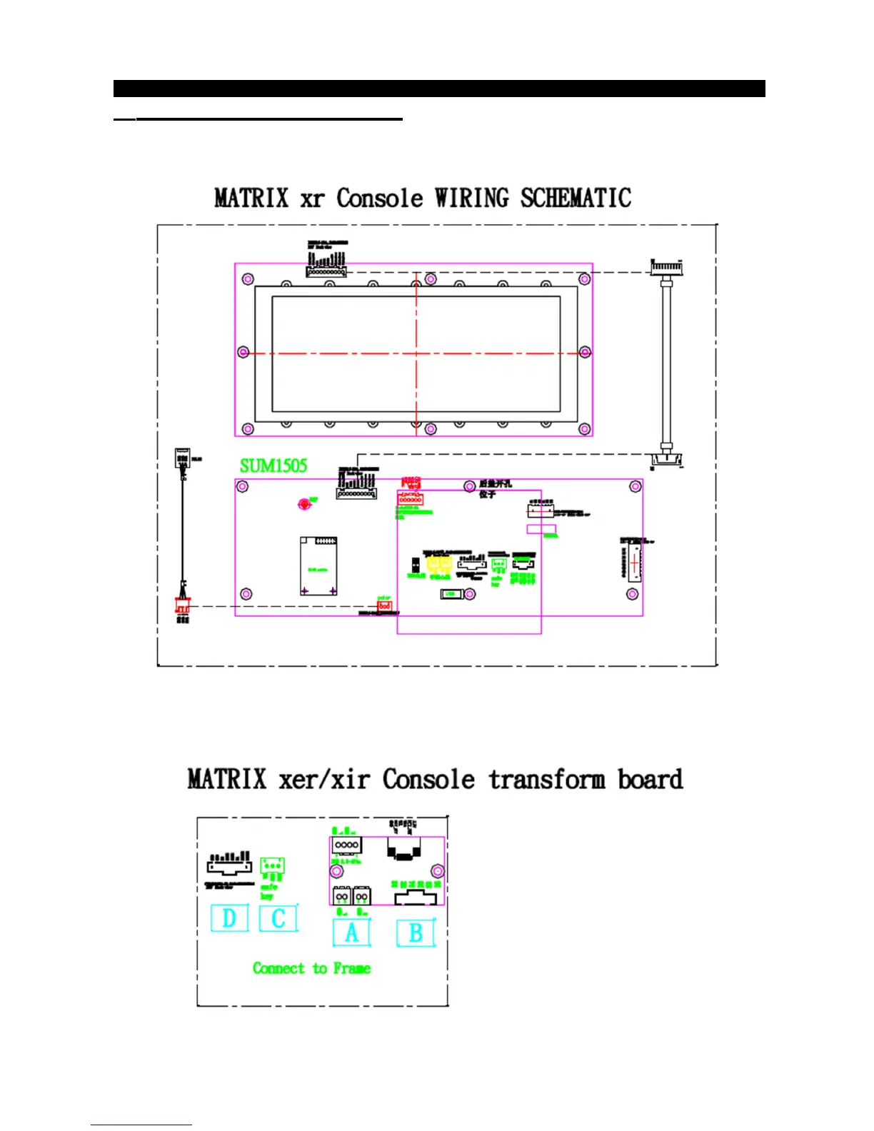 Page #11 background image