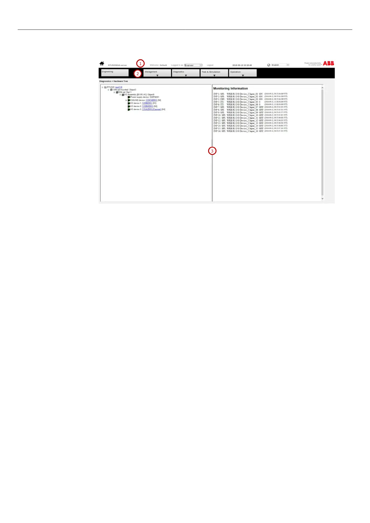 Page #9 background image