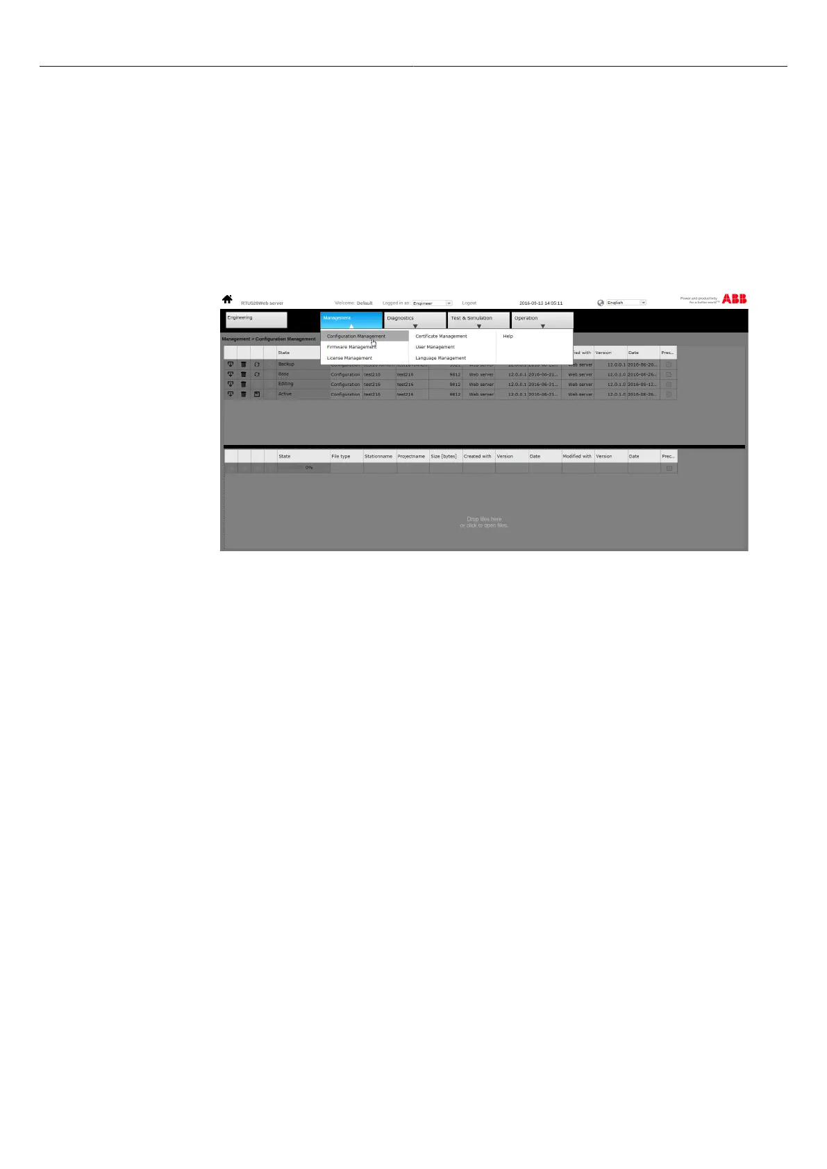 Page #11 background image