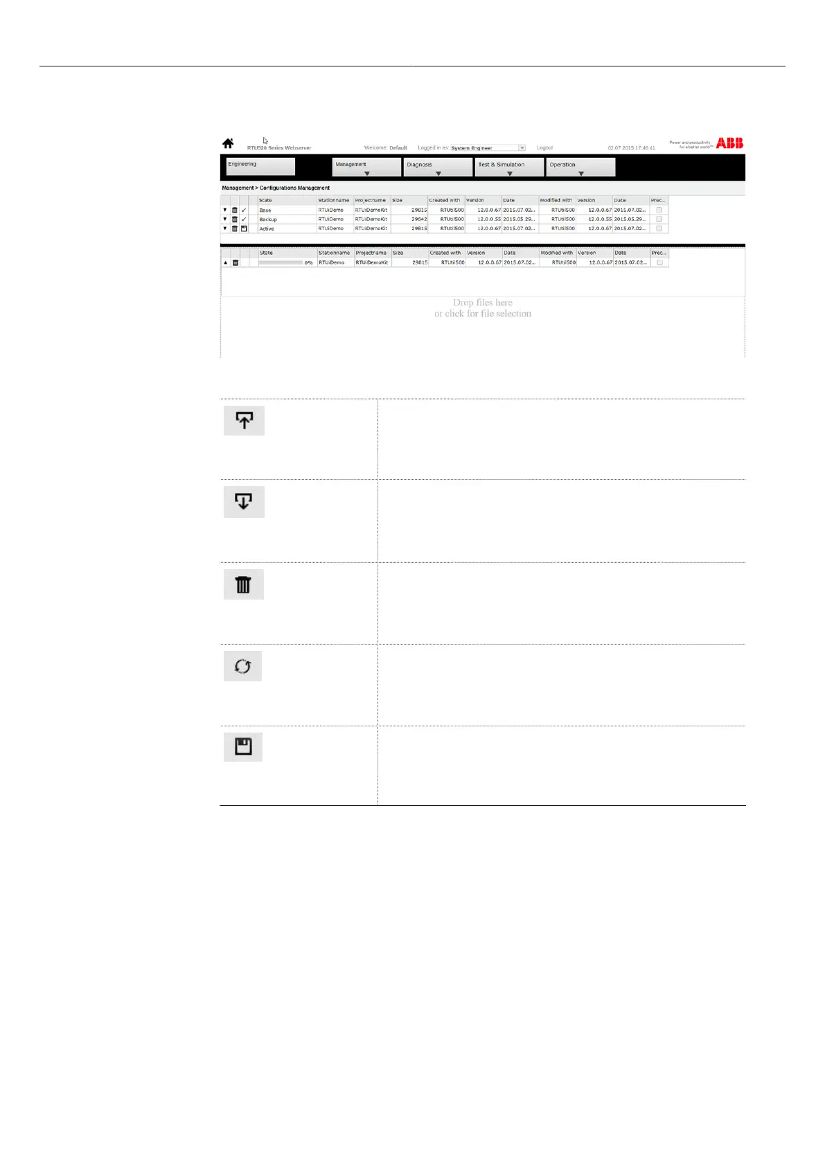 Page #12 background image