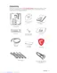 Preview: Manual