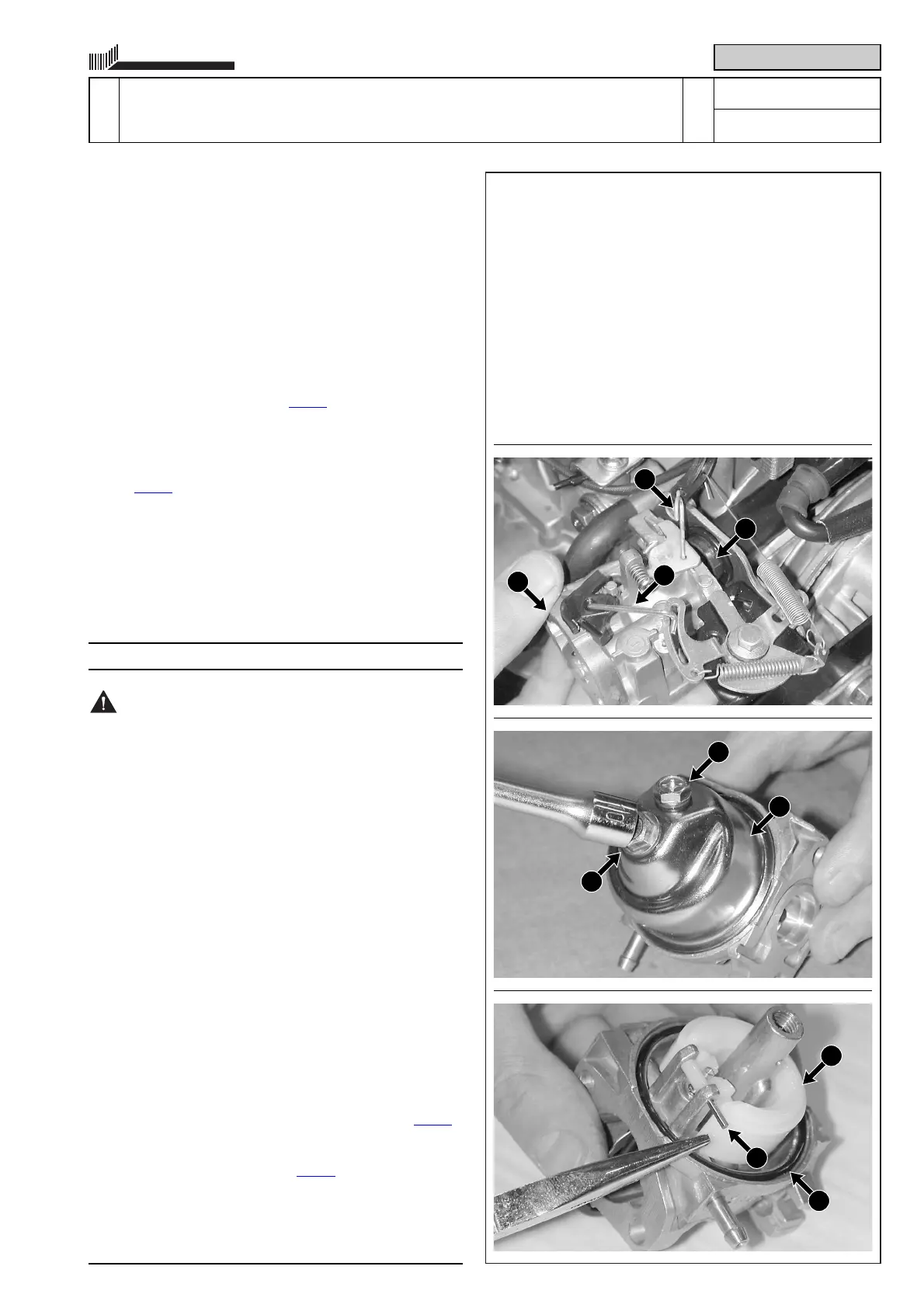 Page #21 background image
