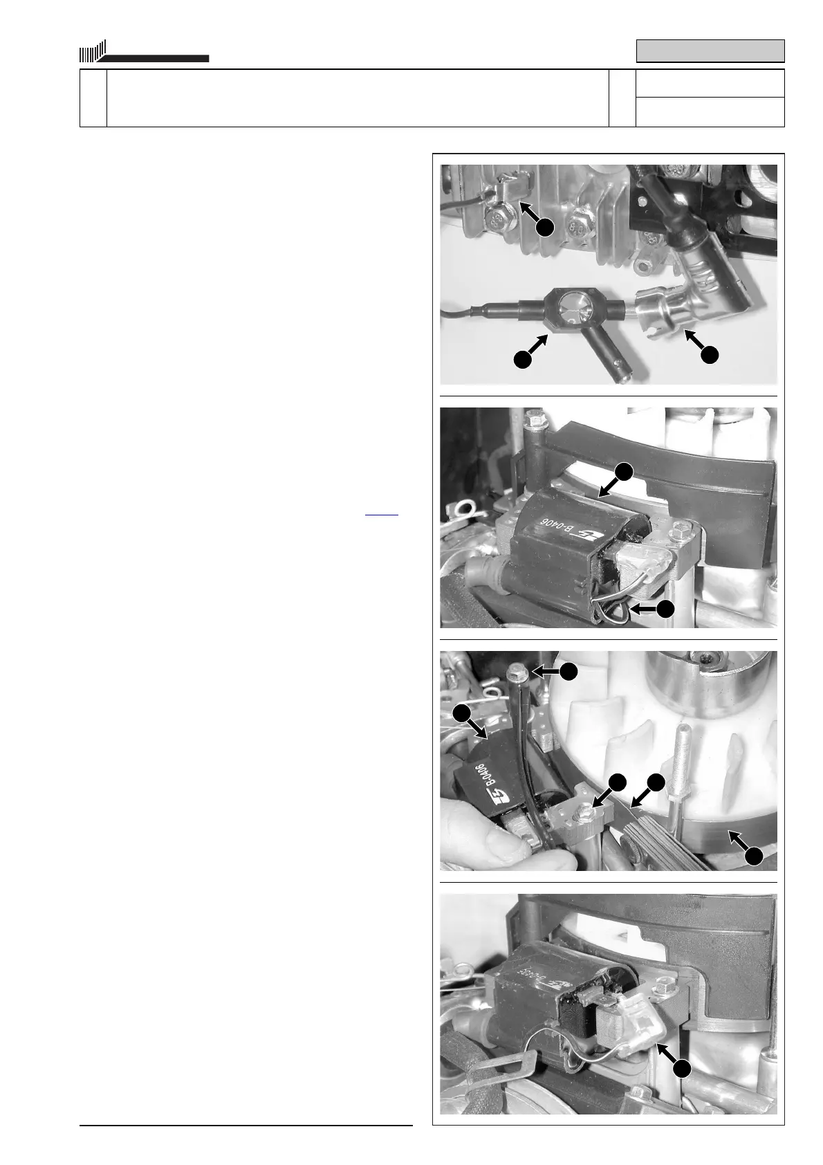 Page #28 background image