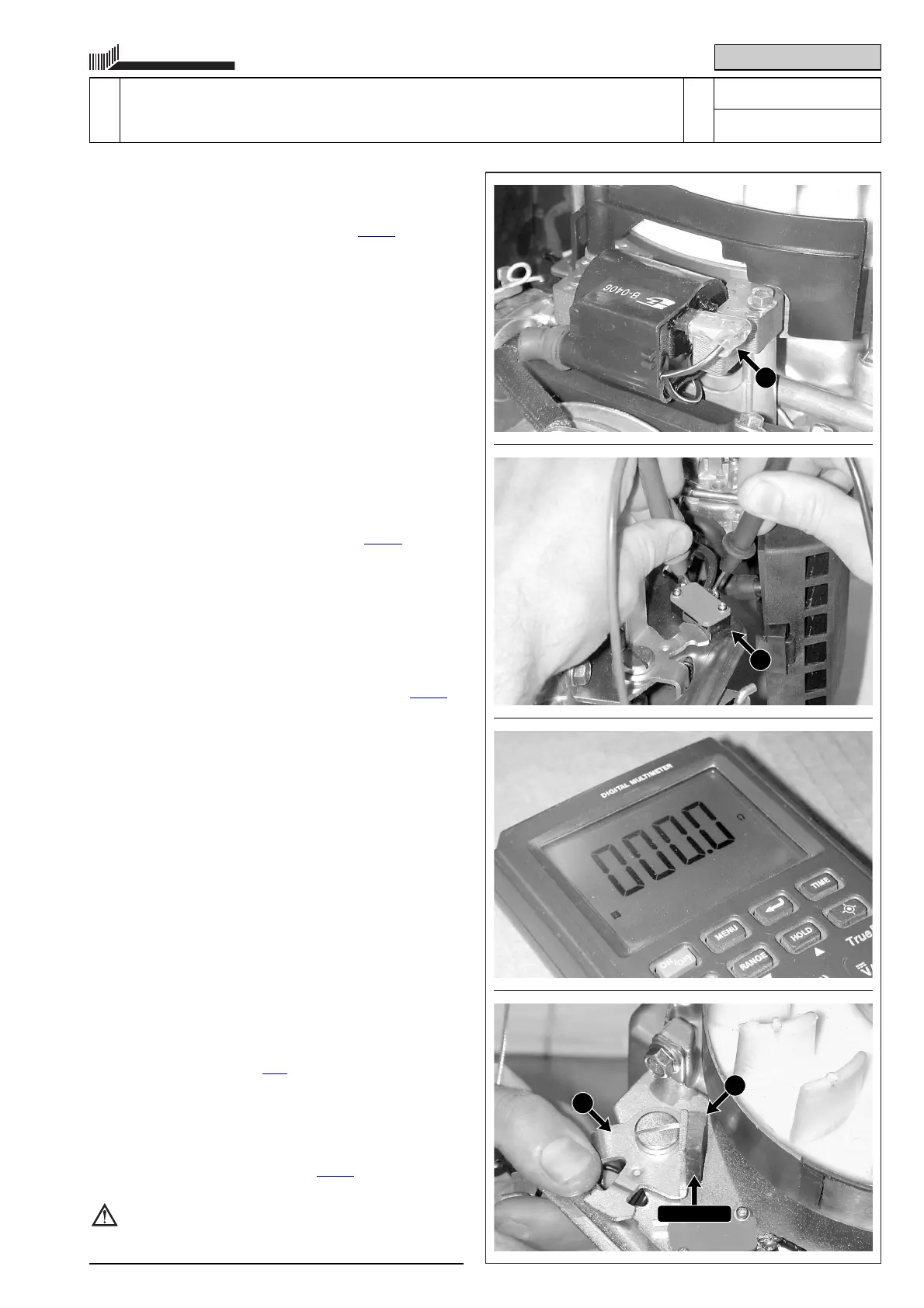 Page #31 background image