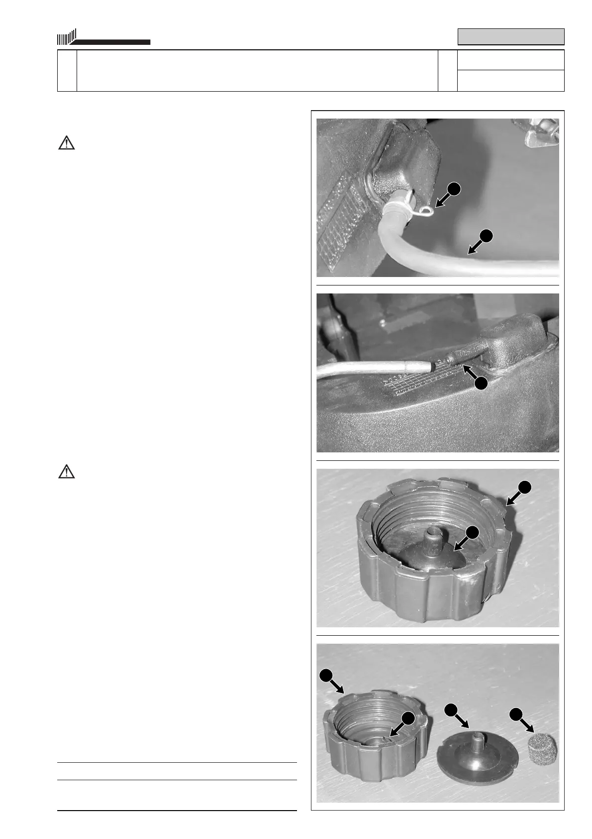 Page #15 background image