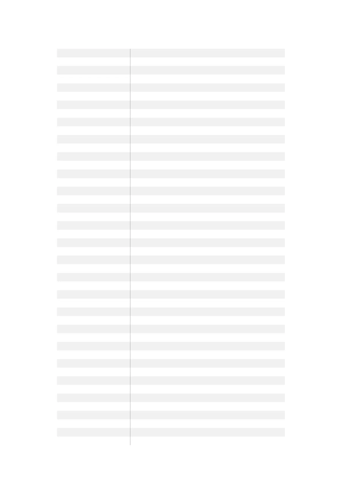 Page #257 background image