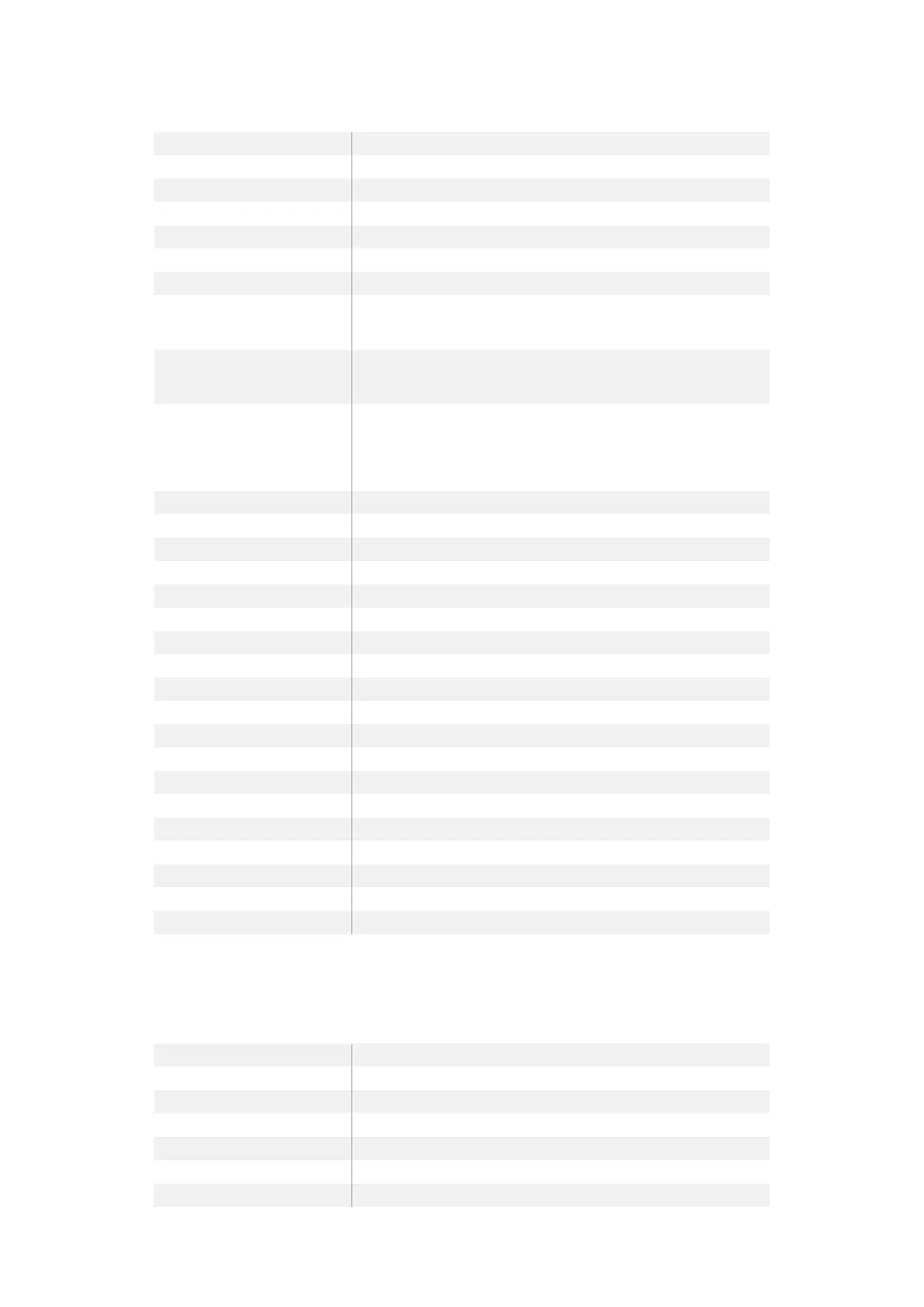 Page #258 background image
