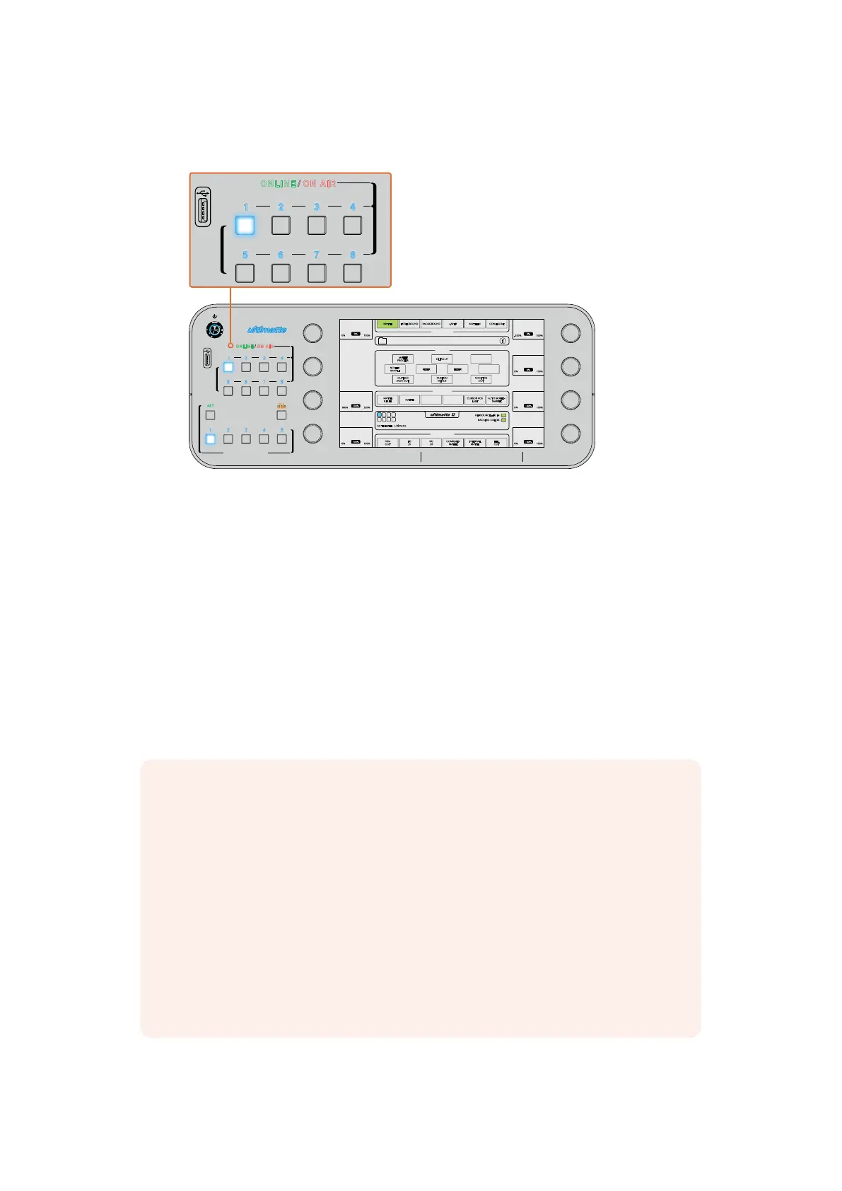 Page #270 background image