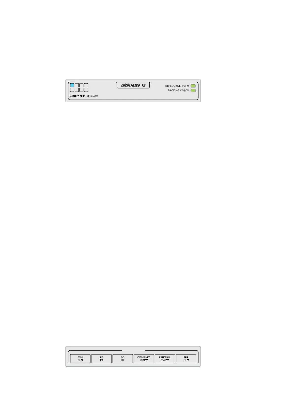 Page #17 background image