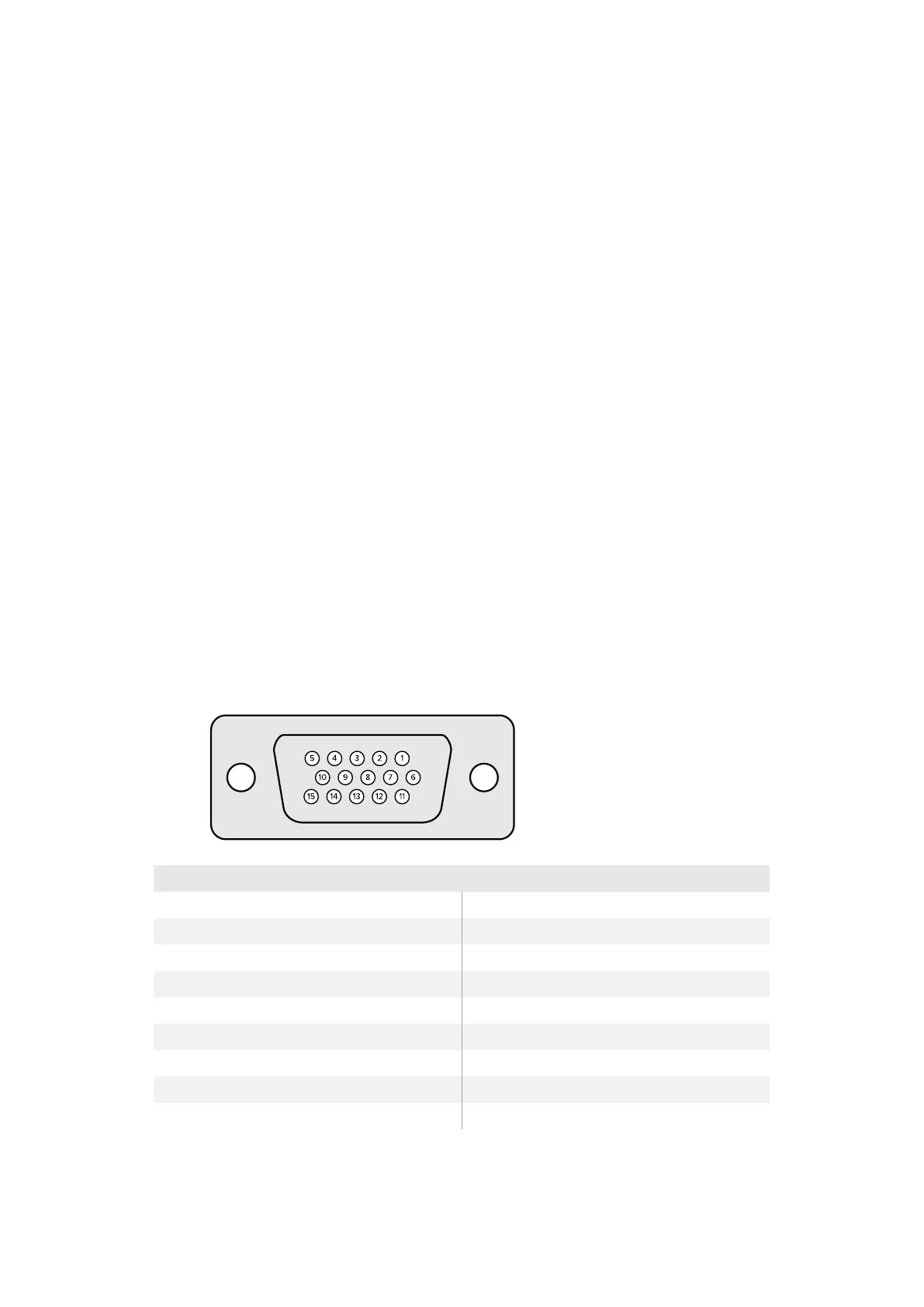 Page #300 background image