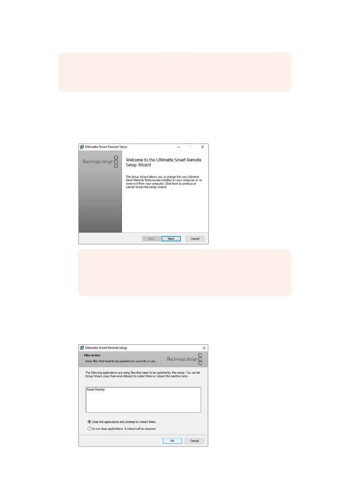 Page #309 background image