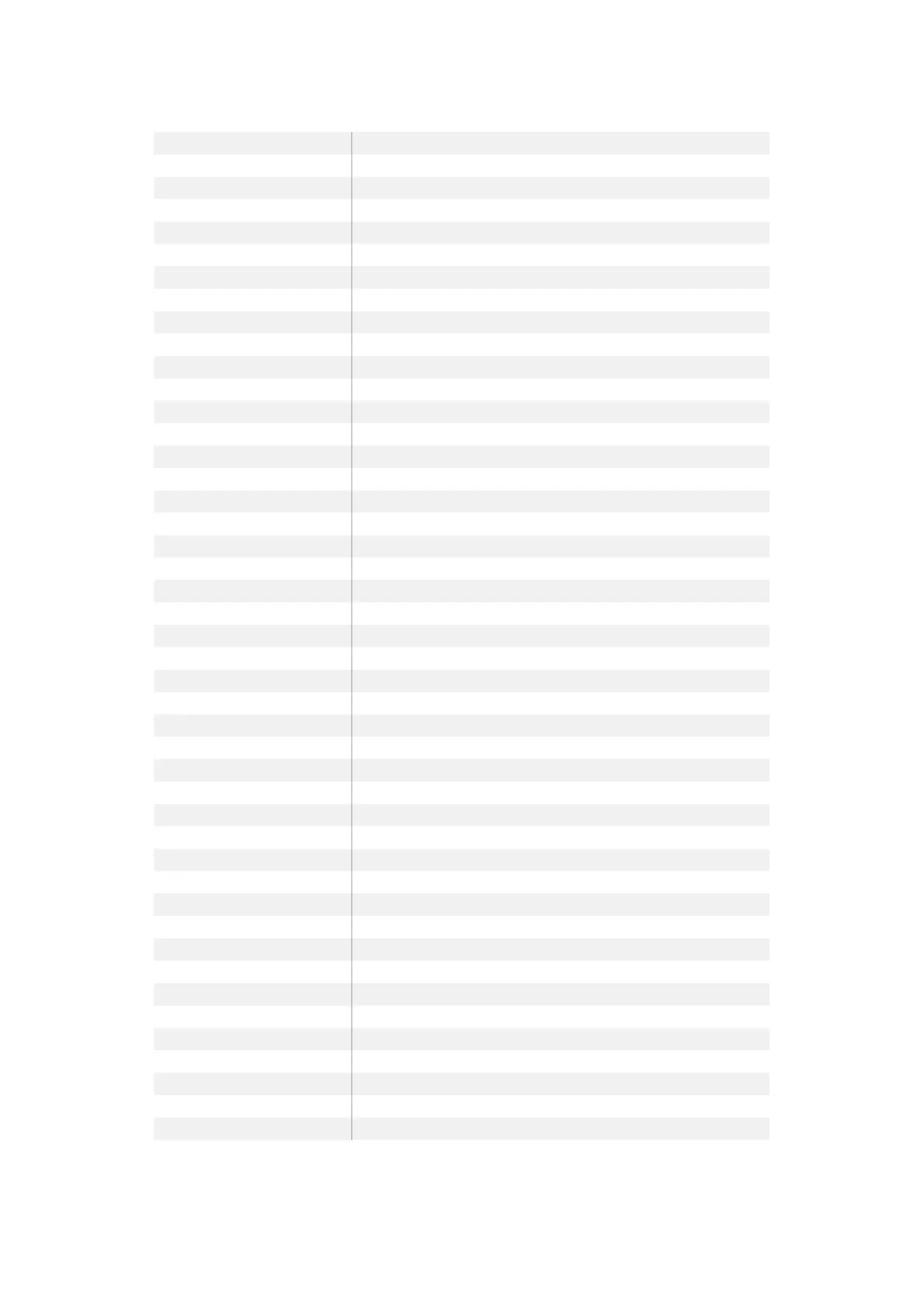 Page #322 background image