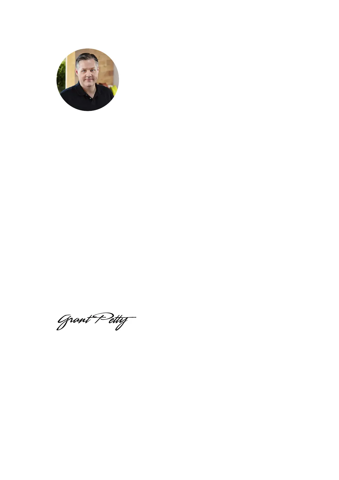 Page #328 background image