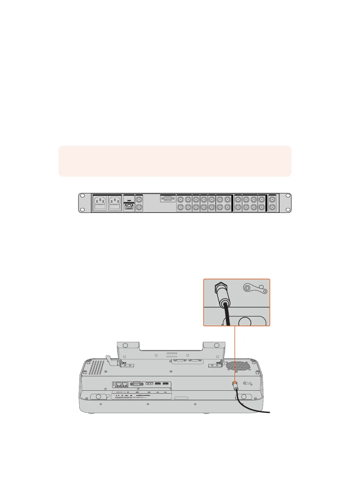 Page #331 background image