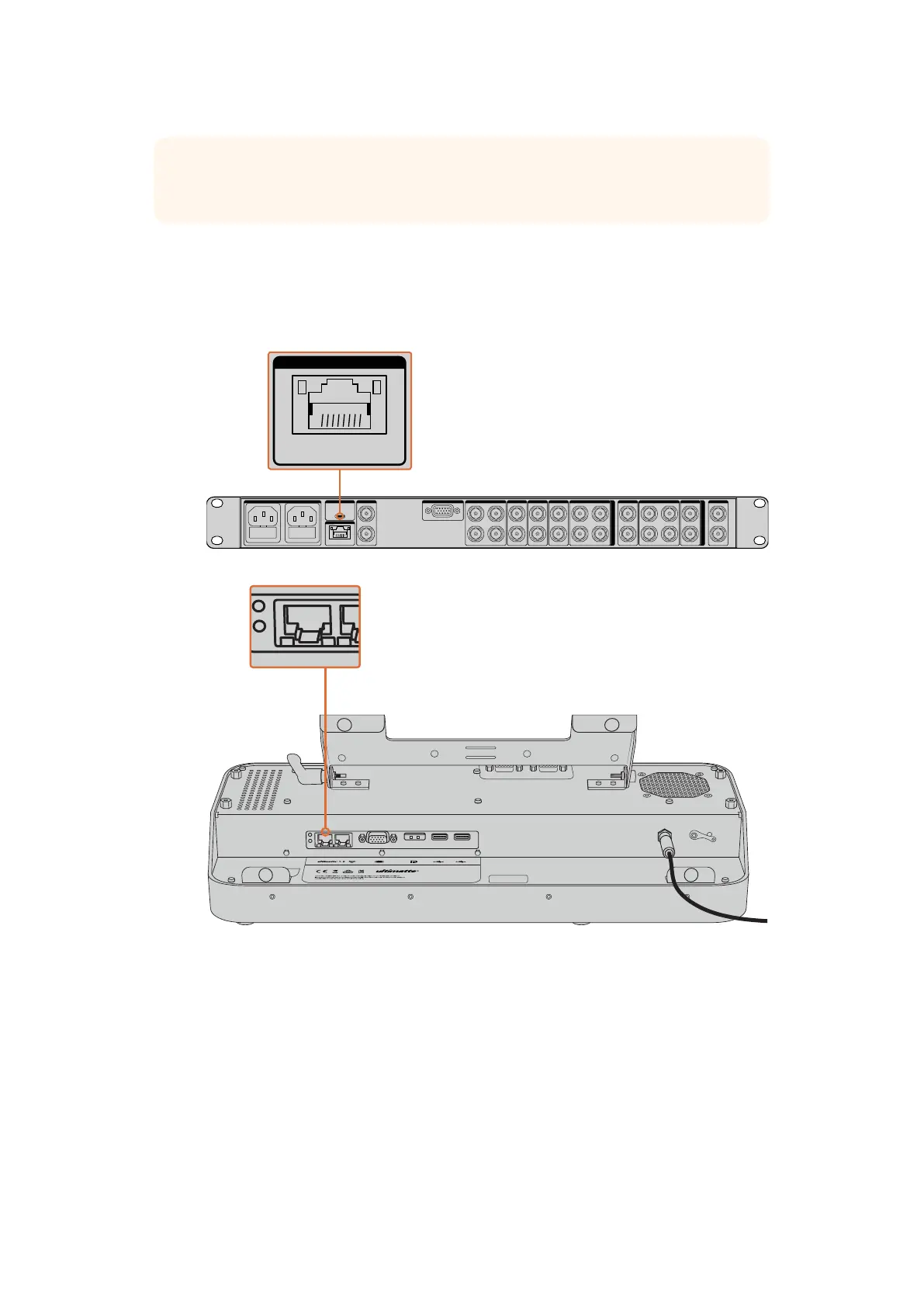 Page #332 background image