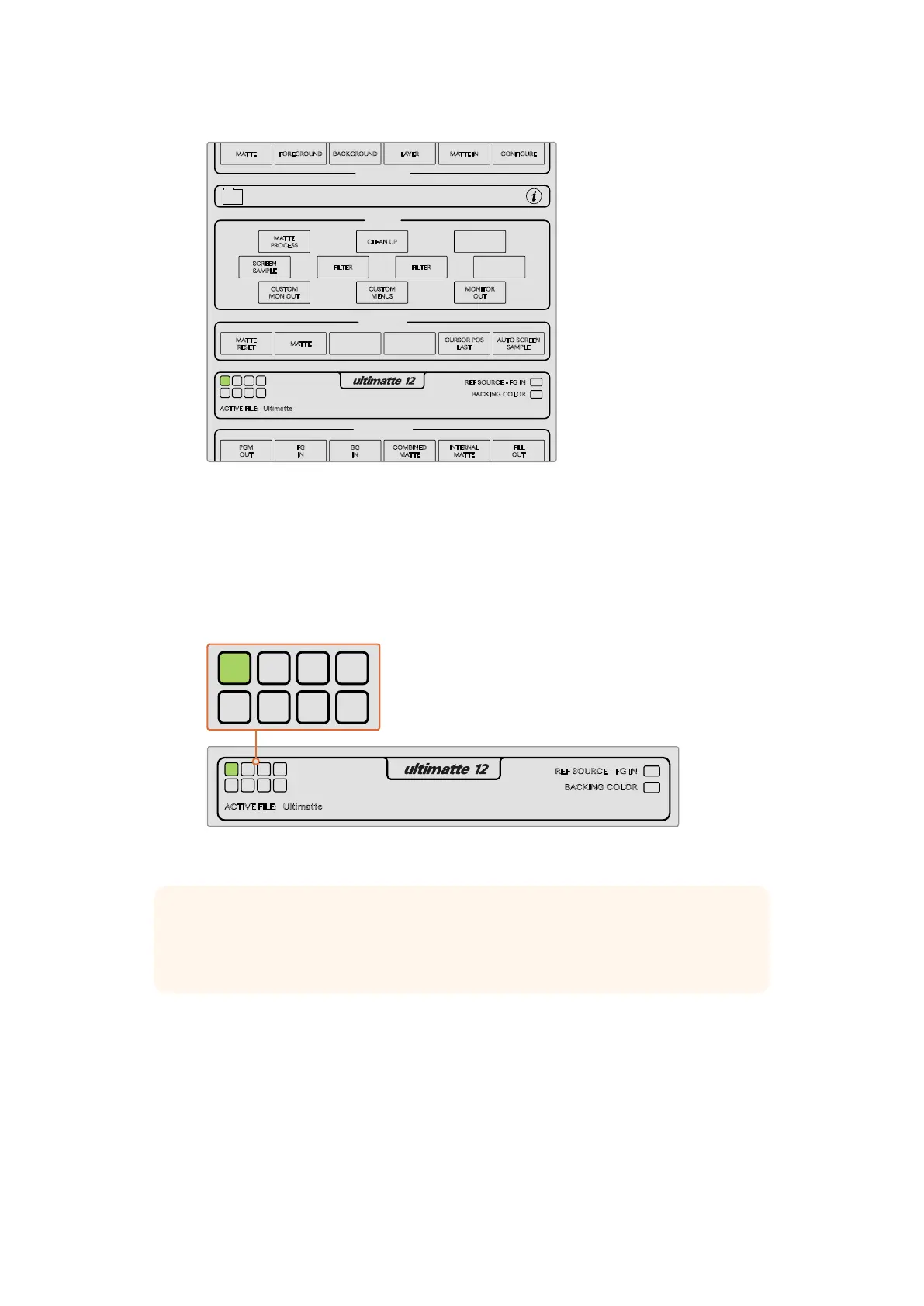 Page #334 background image
