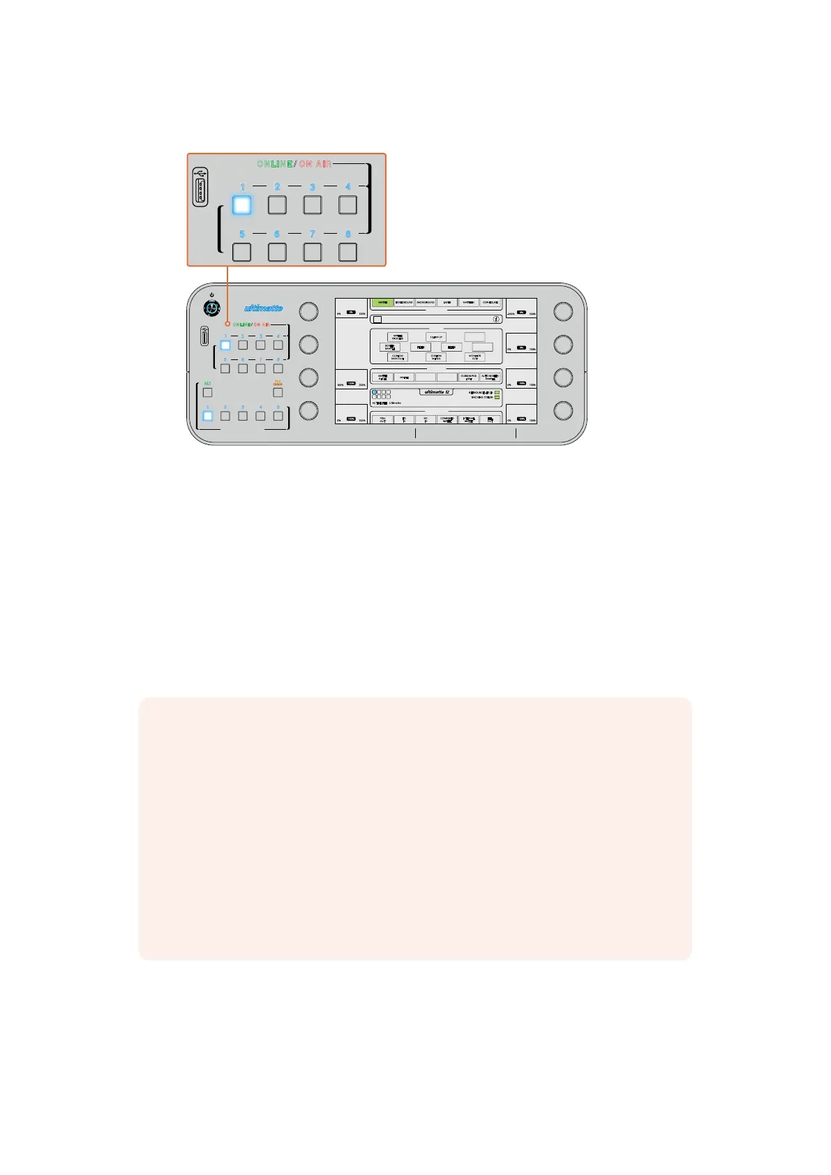 Page #335 background image