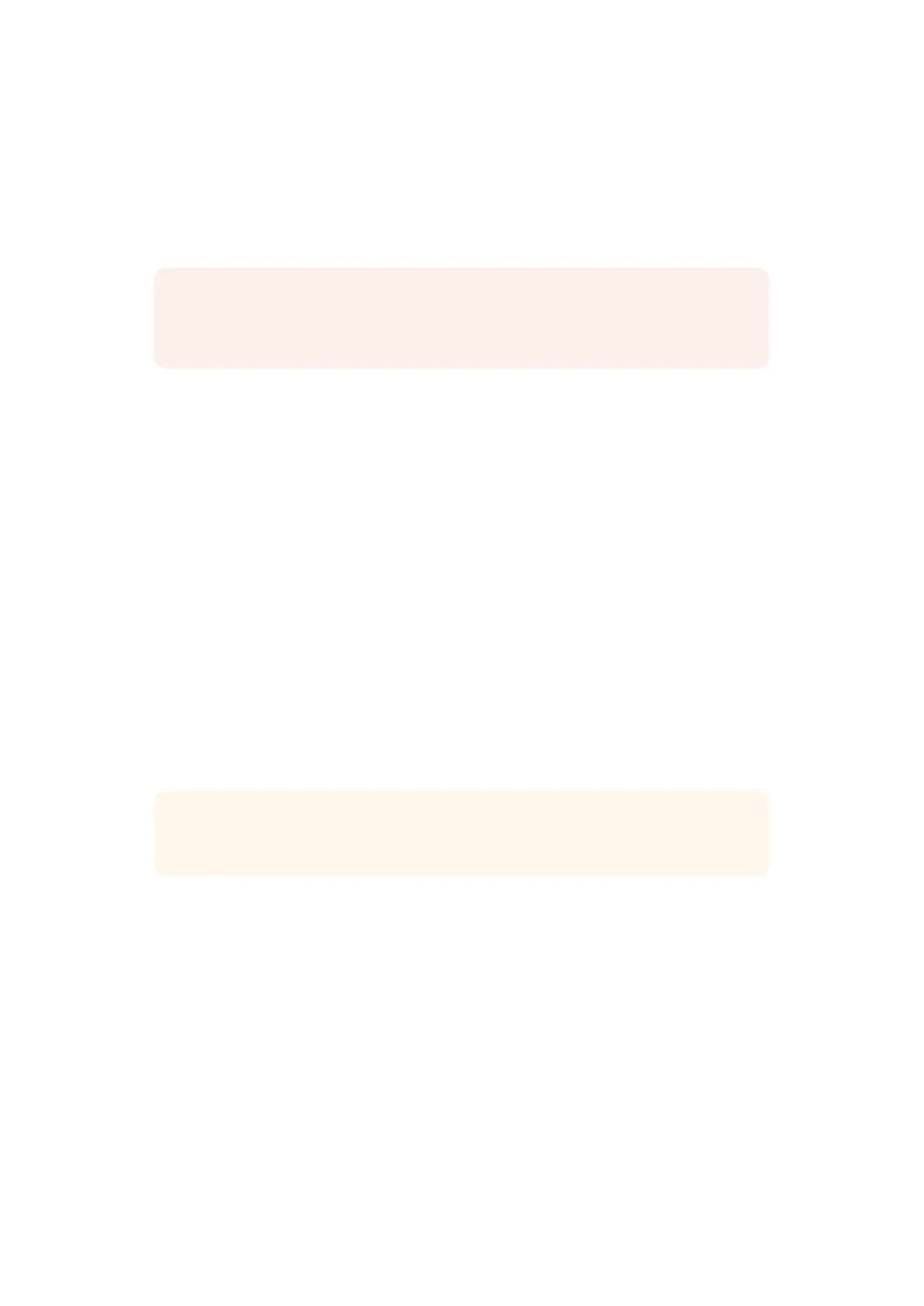 Page #337 background image