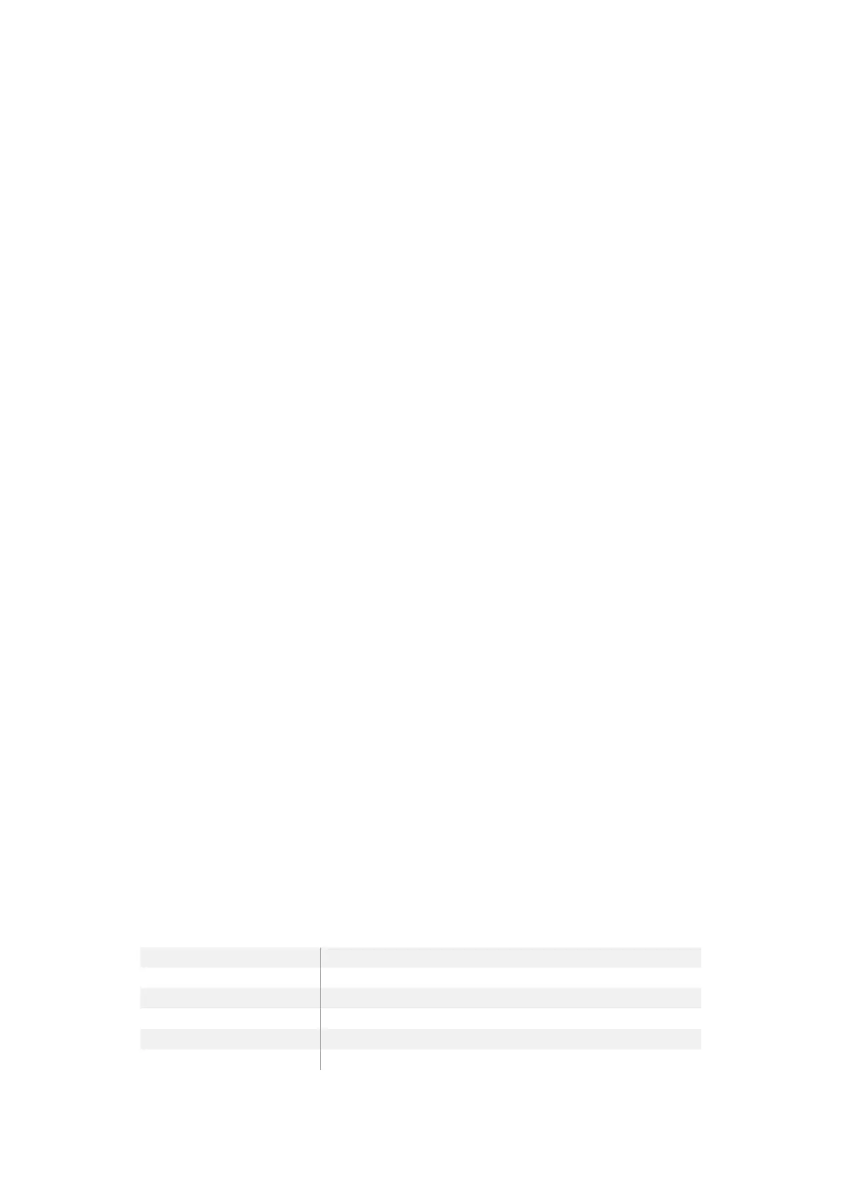 Page #382 background image