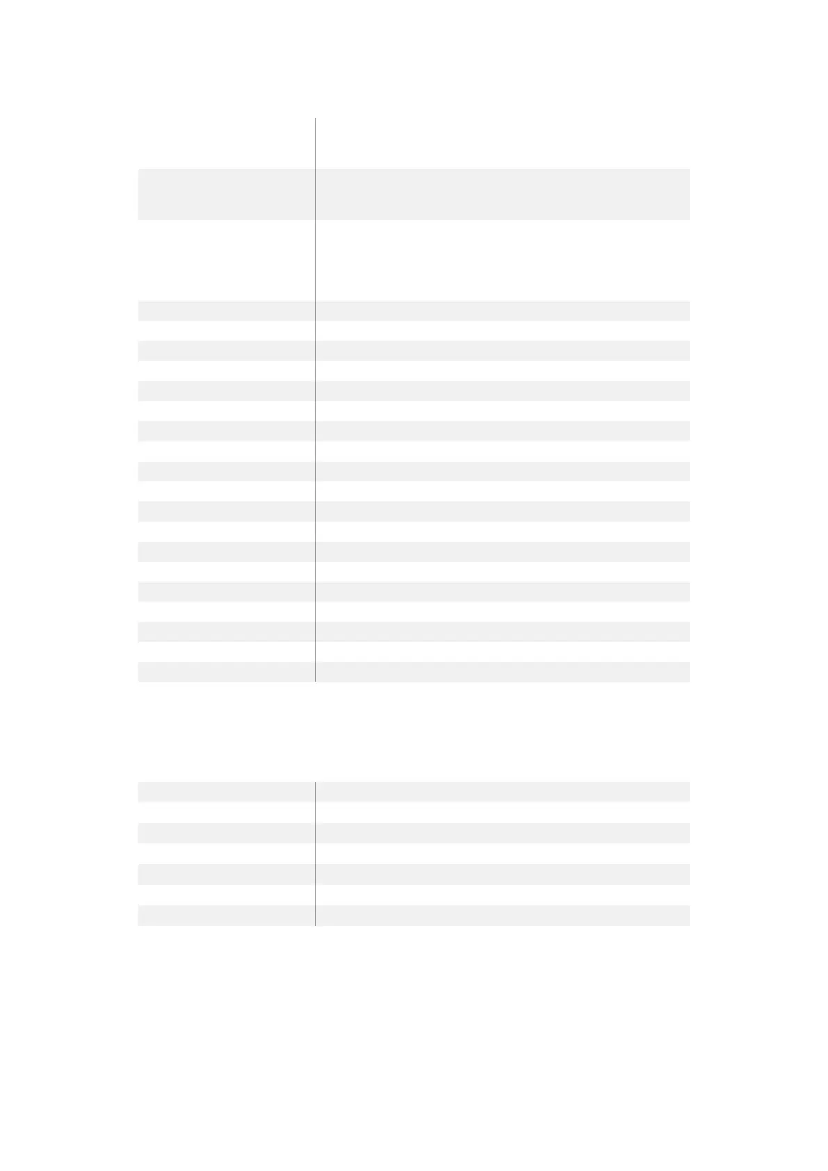 Page #388 background image