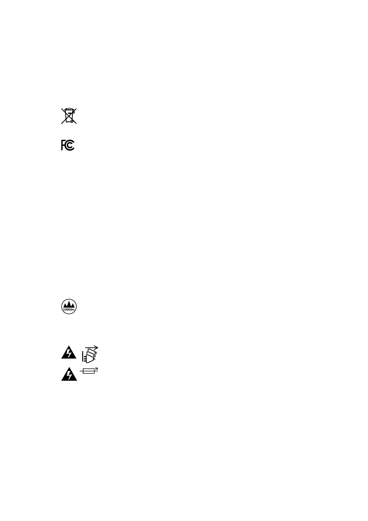 Page #390 background image
