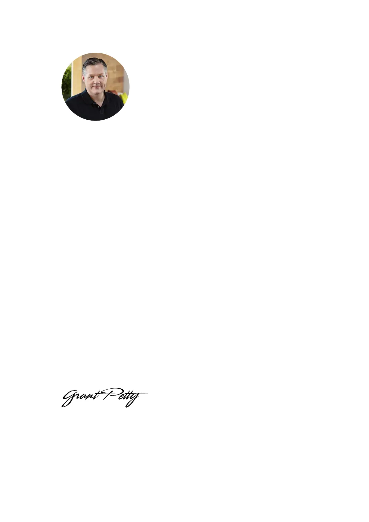 Page #393 background image