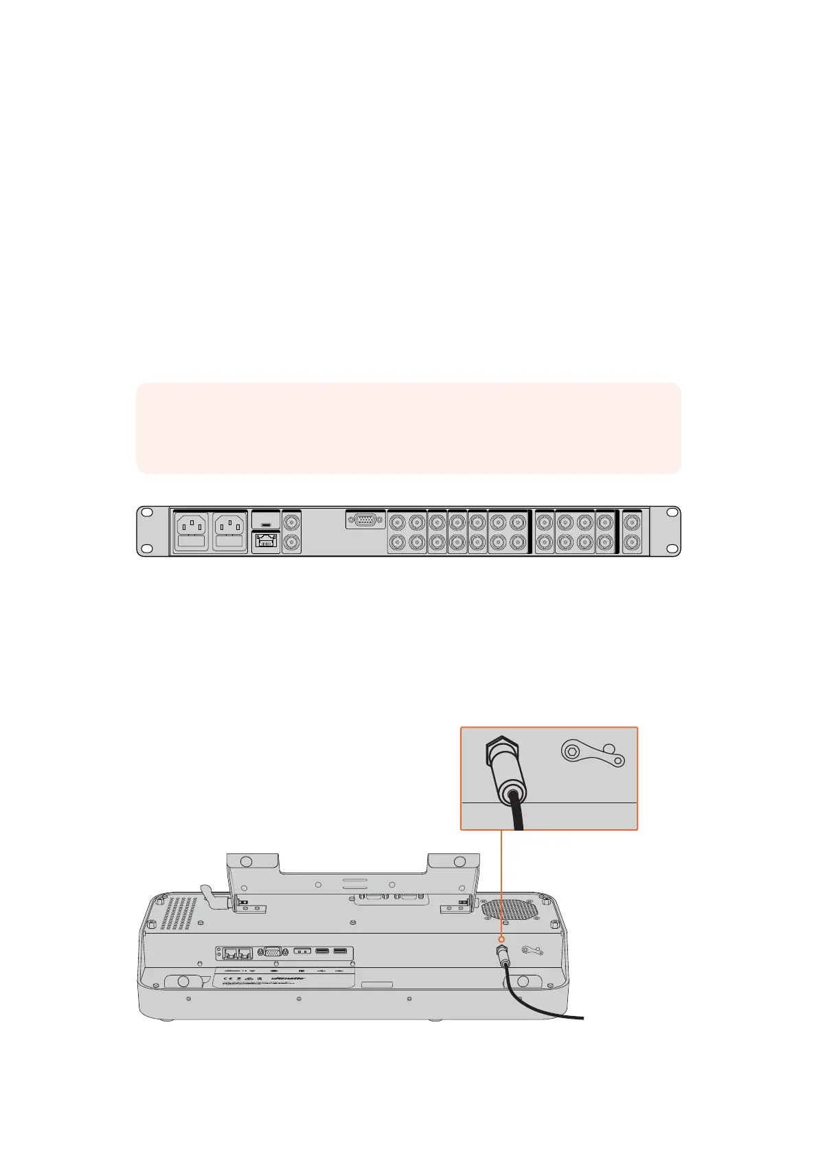 Page #396 background image