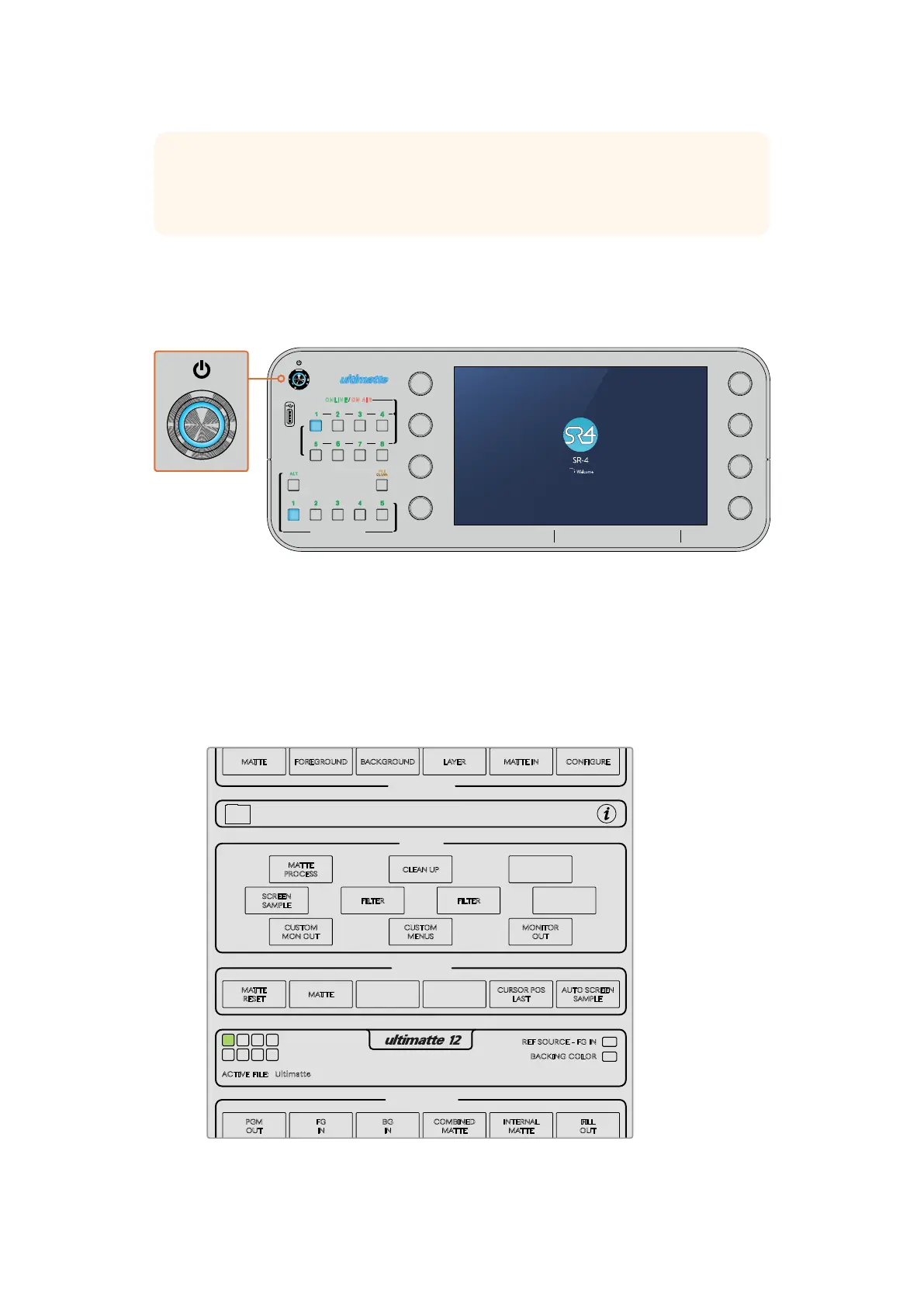 Page #398 background image