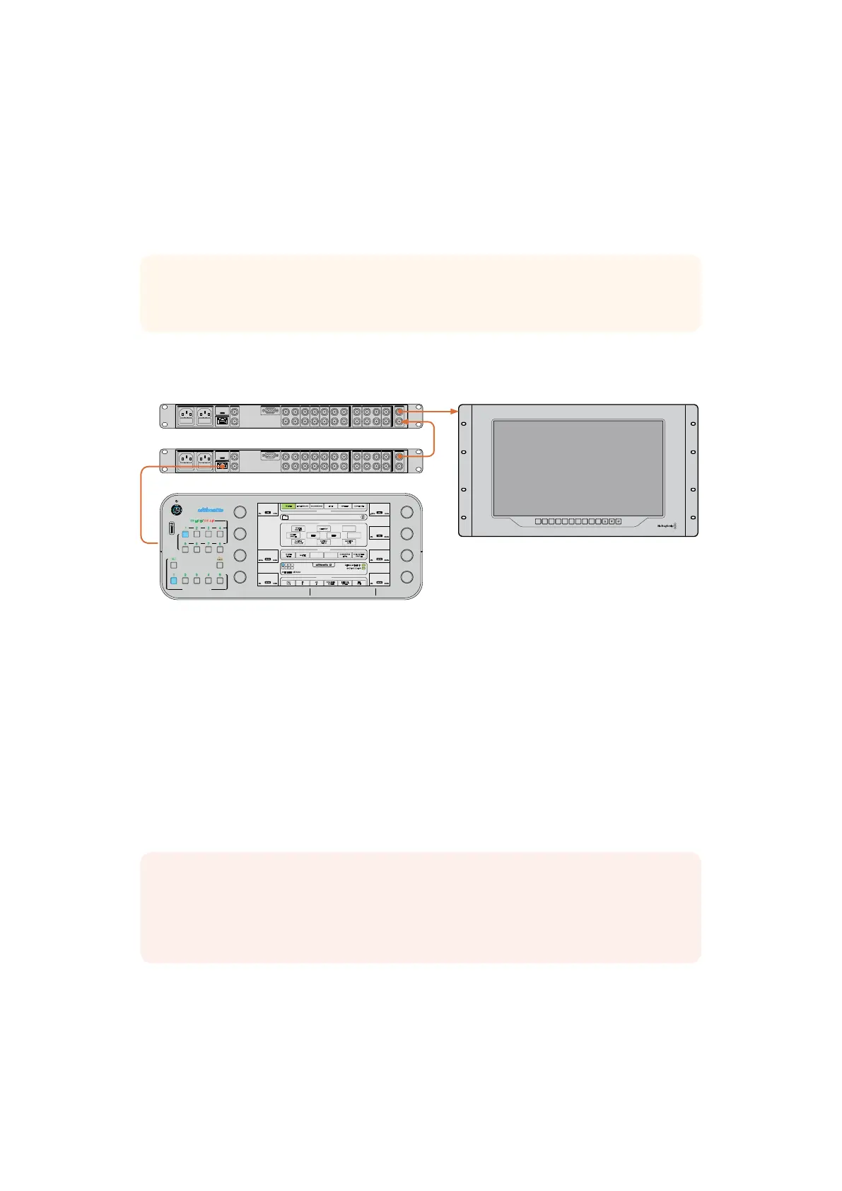 Page #401 background image