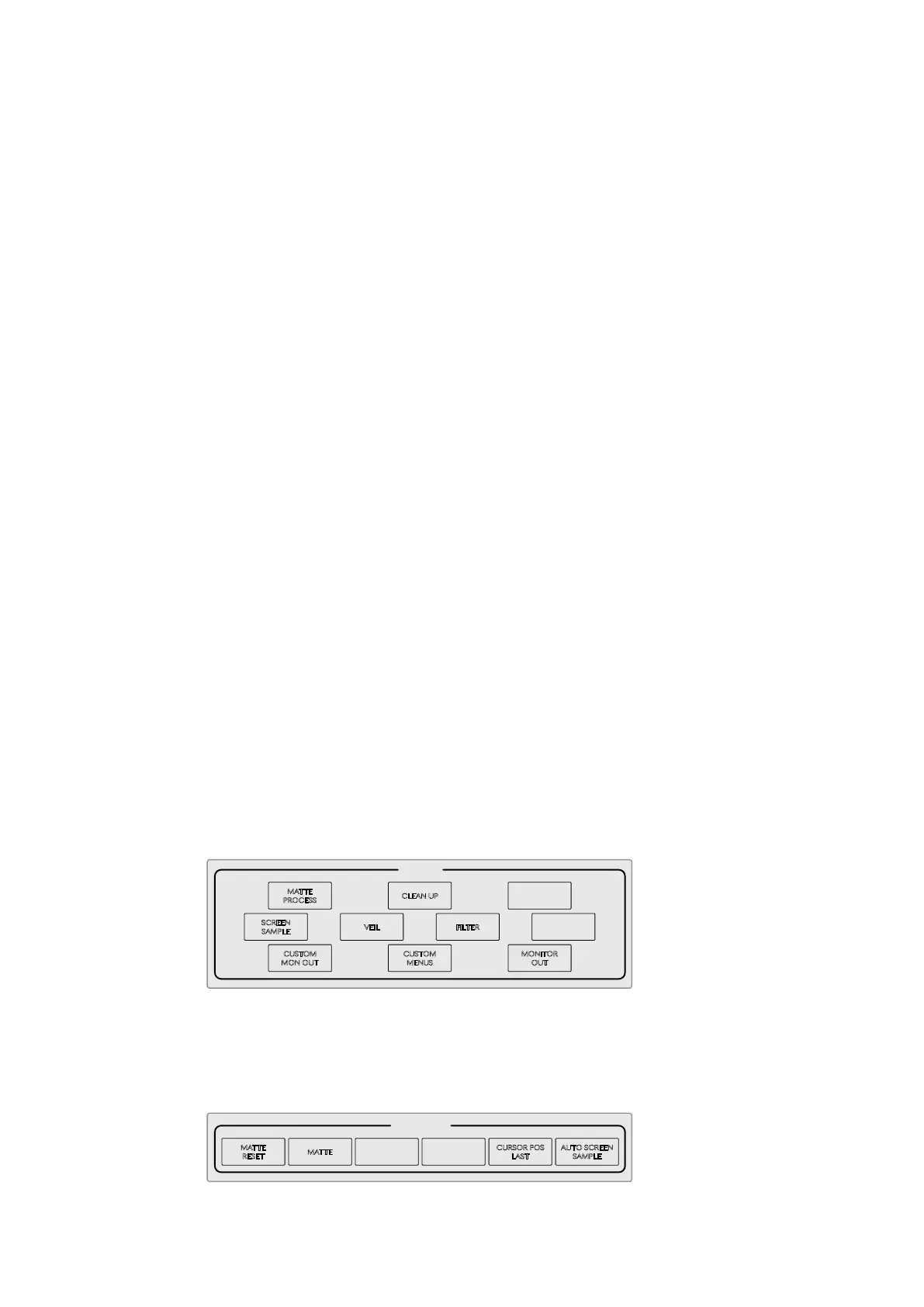 Page #406 background image