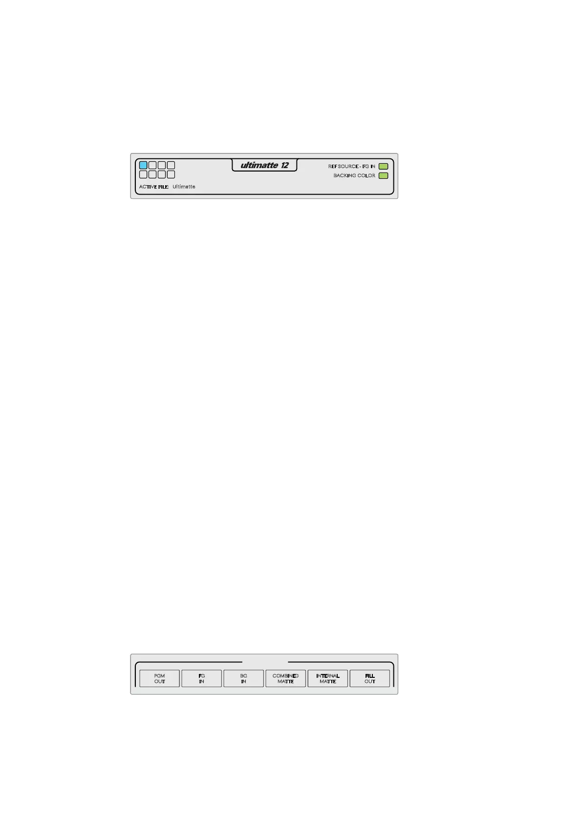 Page #407 background image