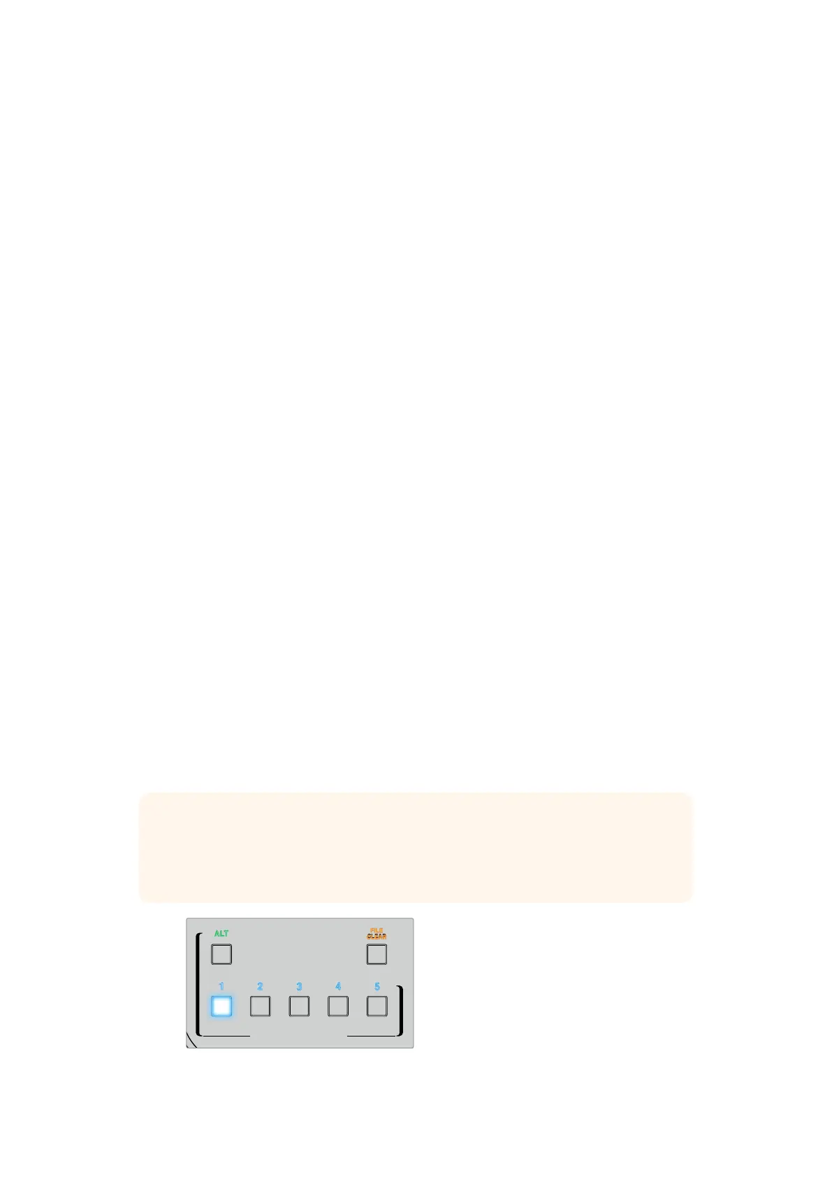 Page #409 background image