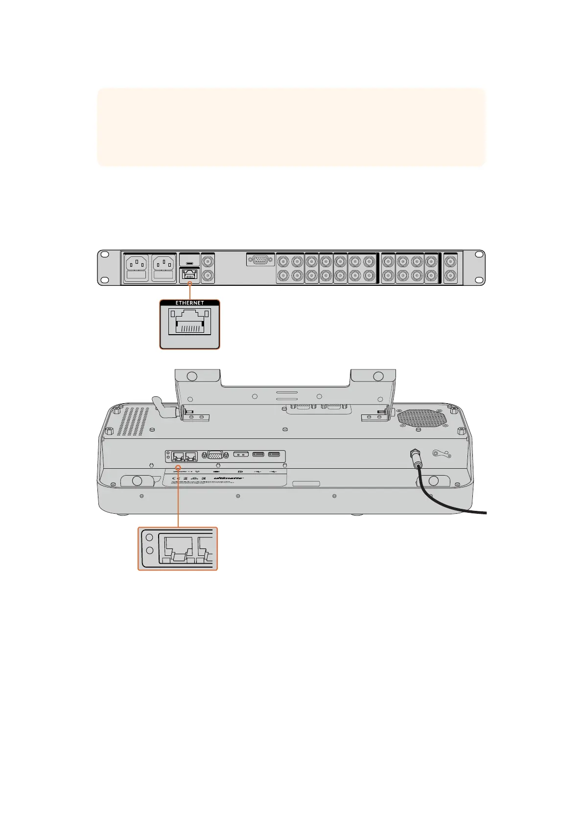 Page #462 background image