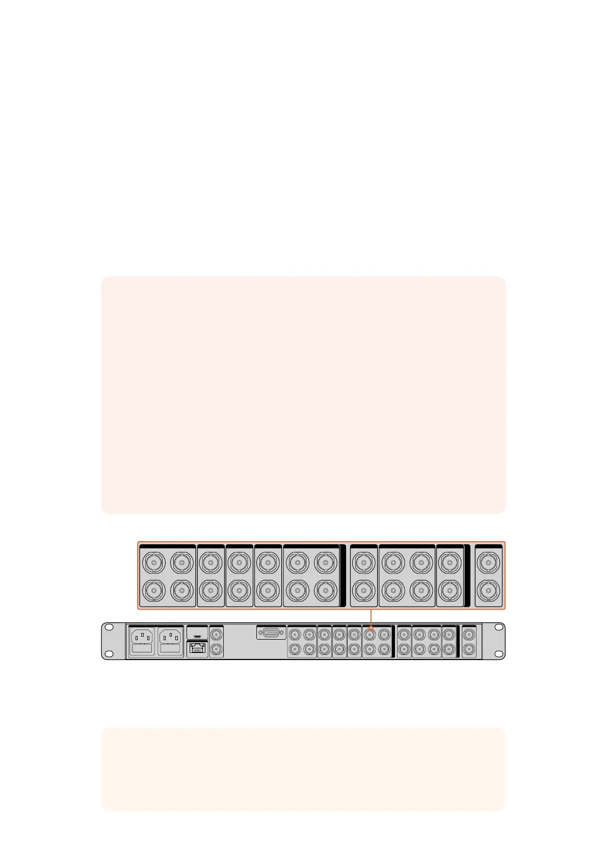 Page #465 background image