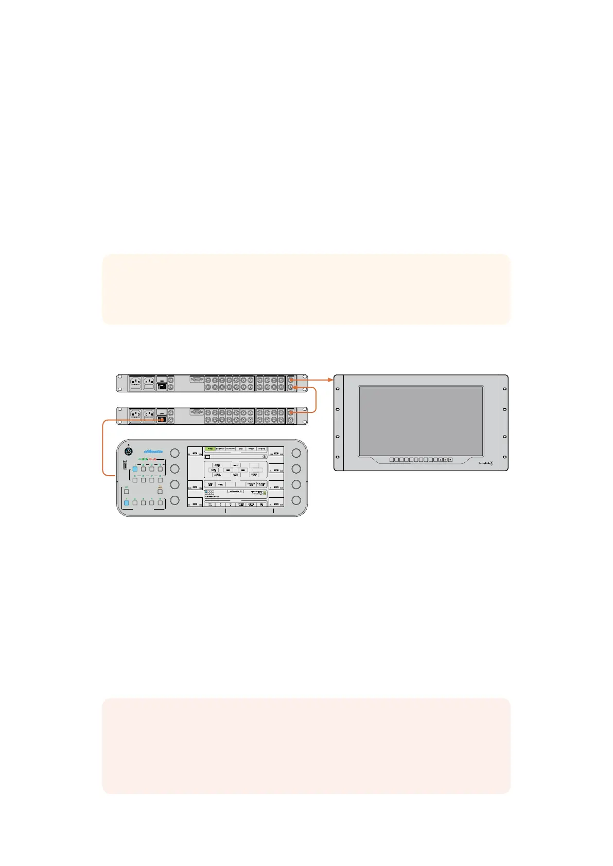 Page #466 background image