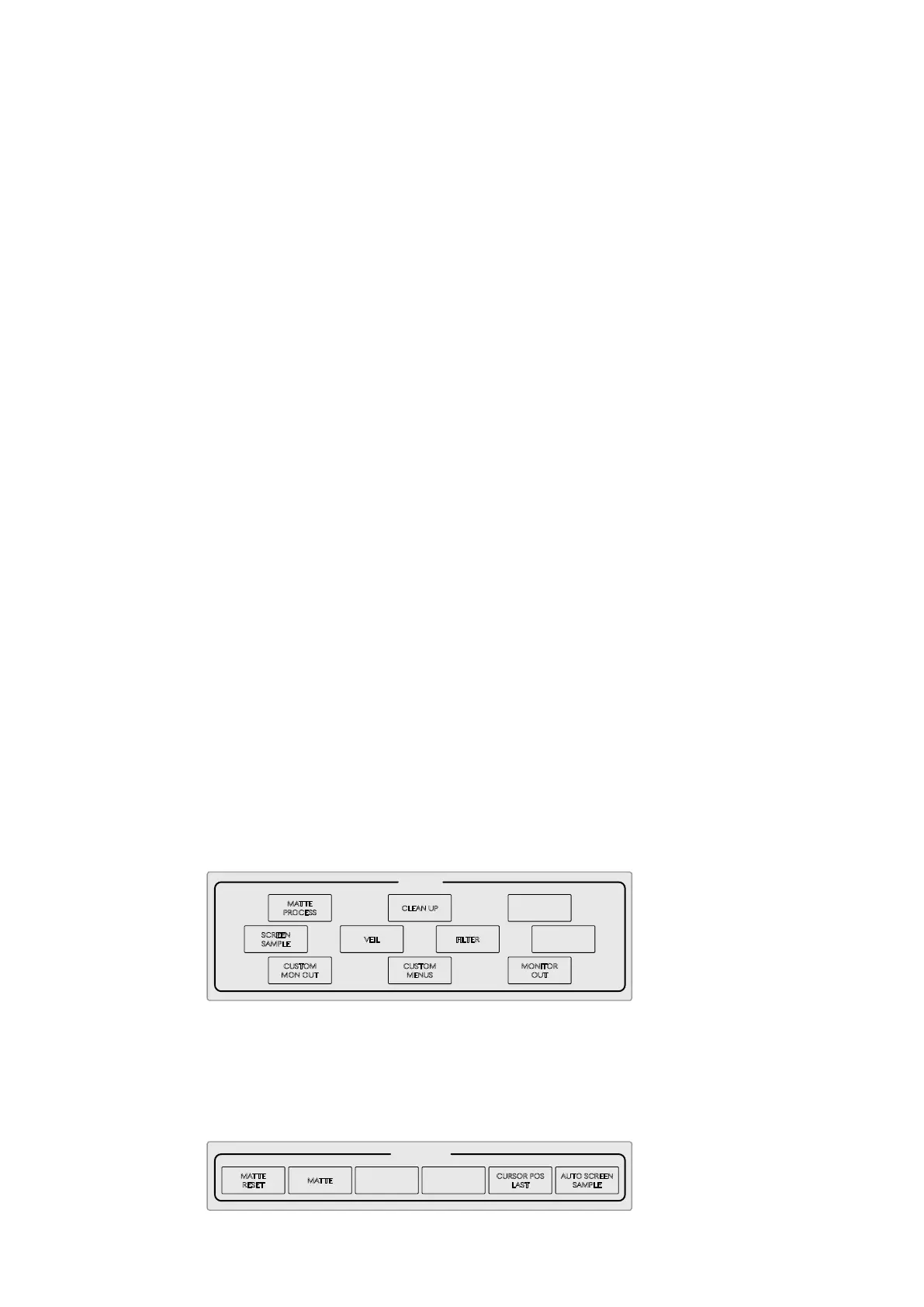 Page #471 background image