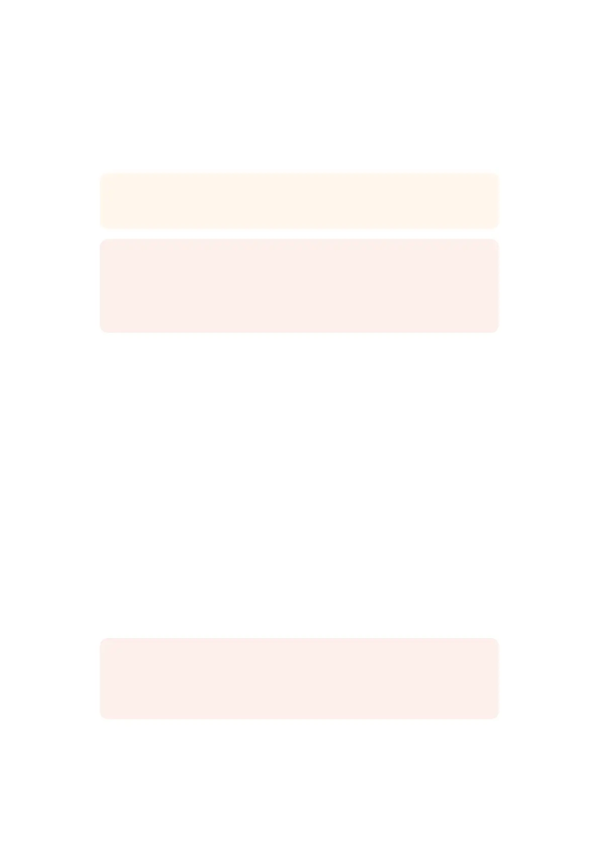 Page #479 background image