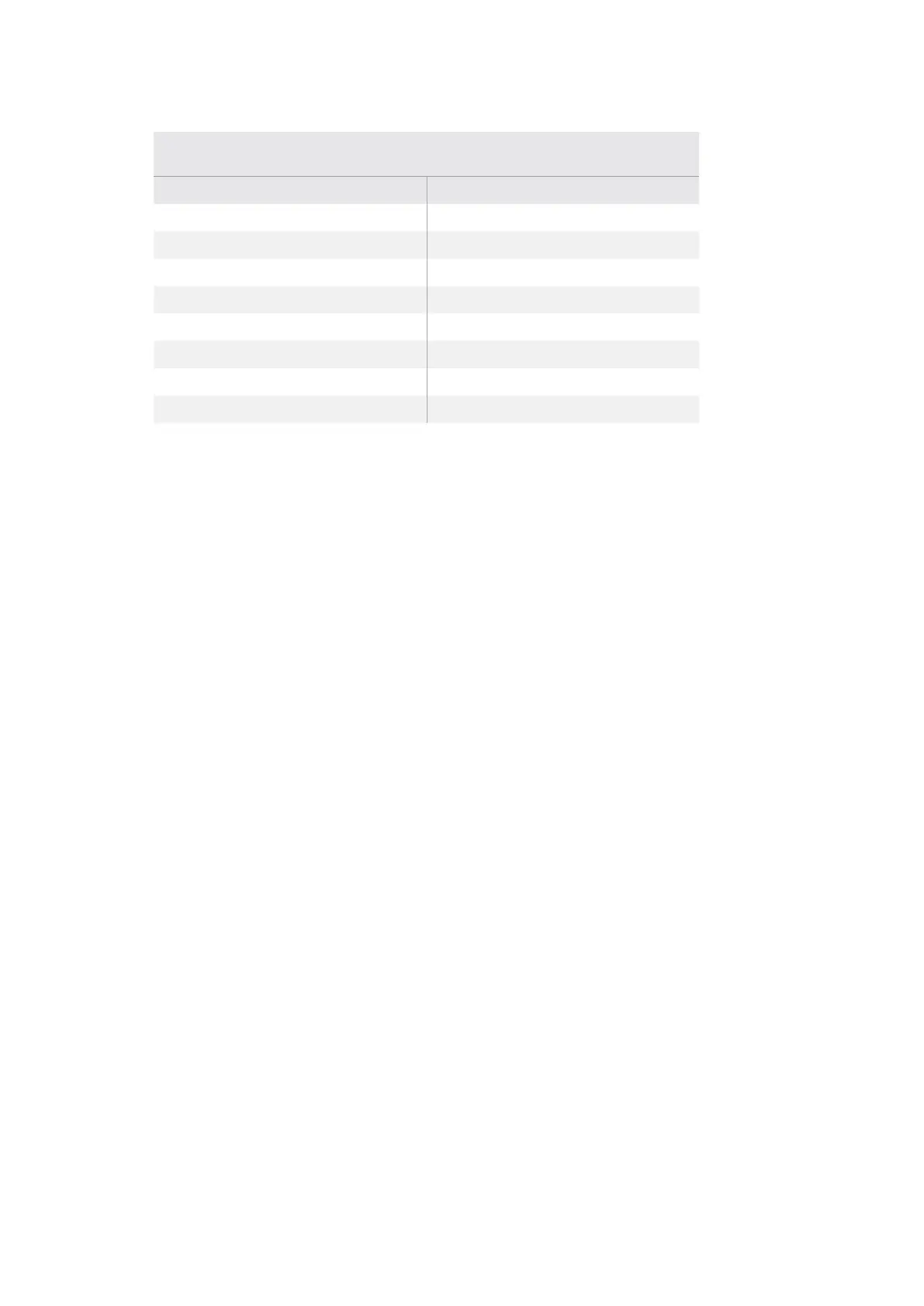 Page #496 background image