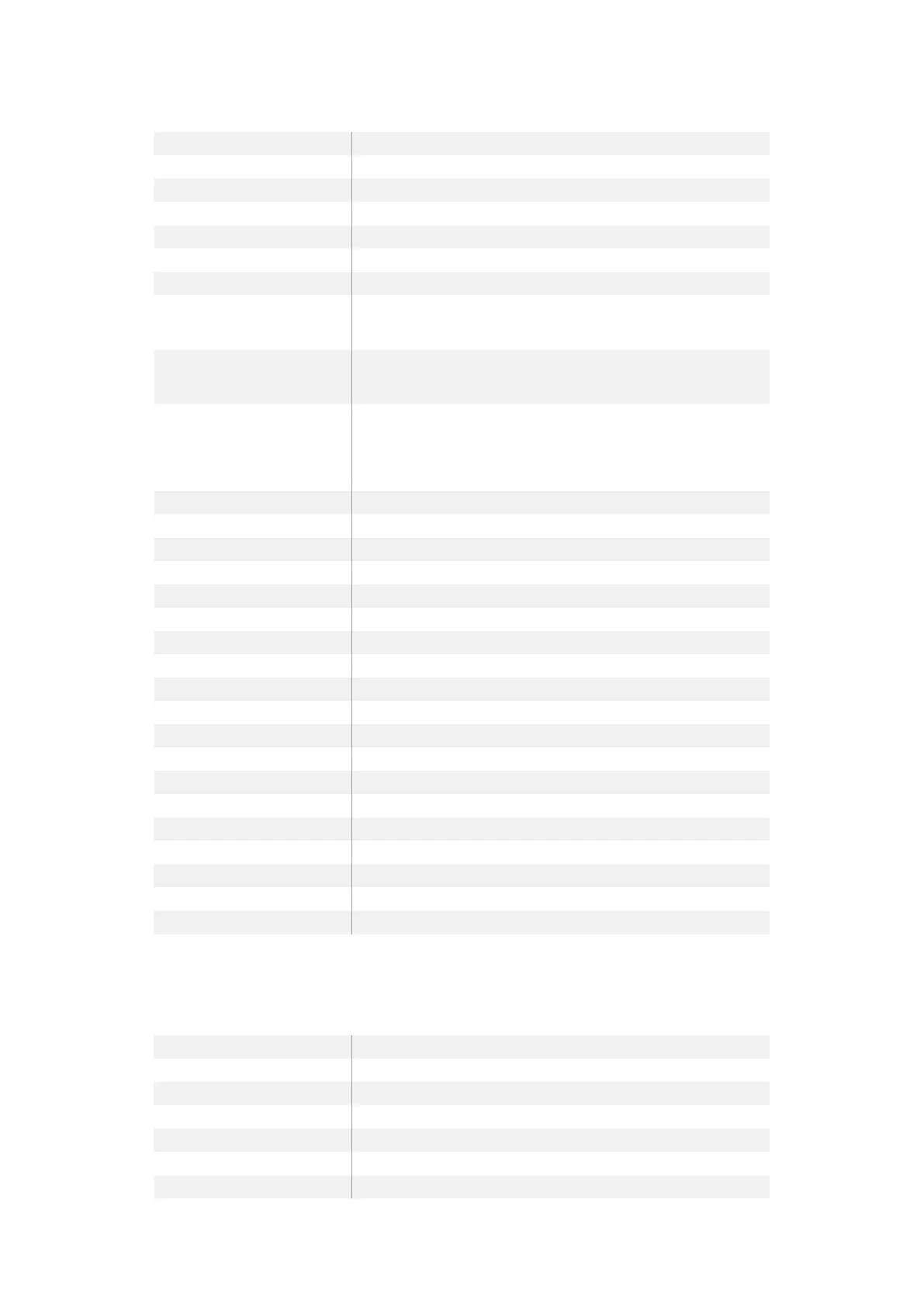 Page #518 background image