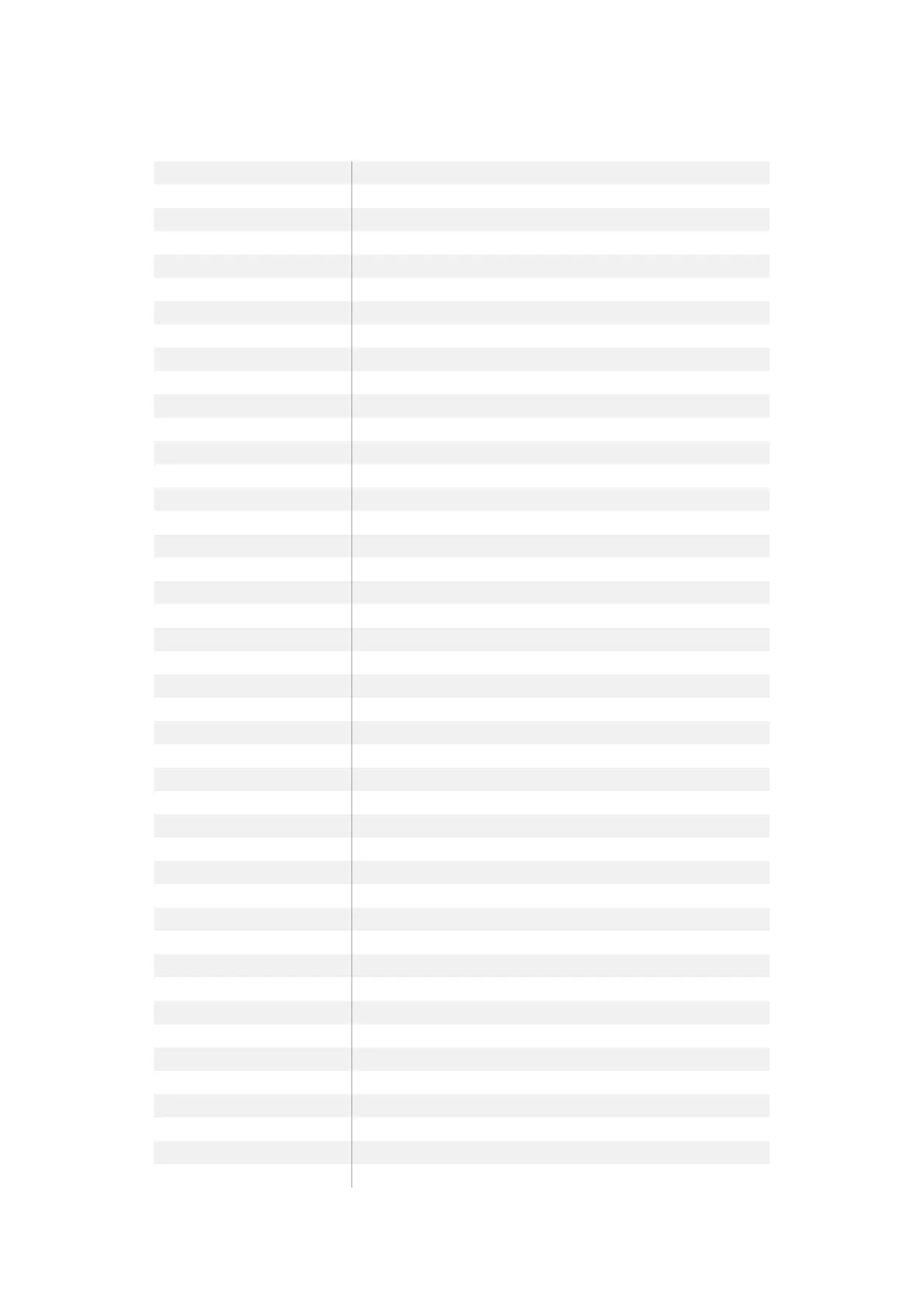 Page #58 background image