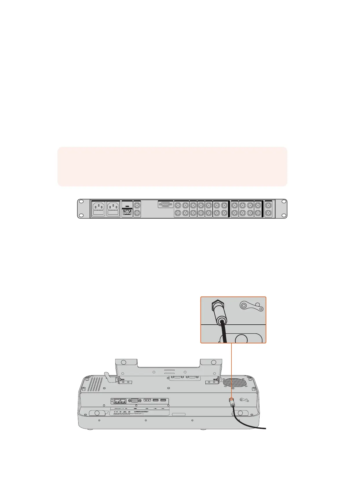 Page #71 background image
