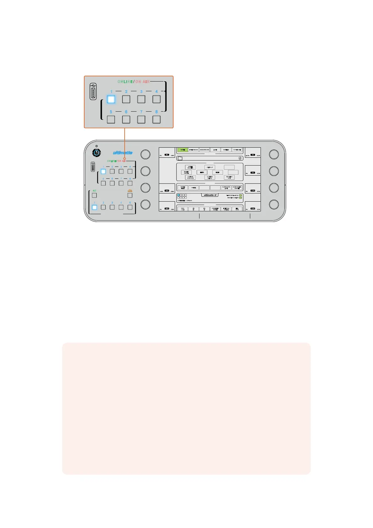 Page #75 background image