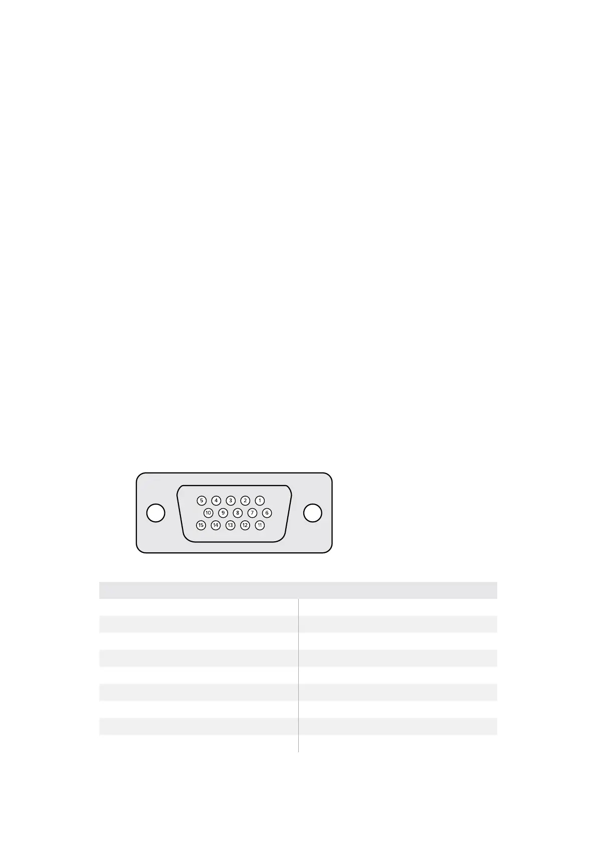Page #105 background image