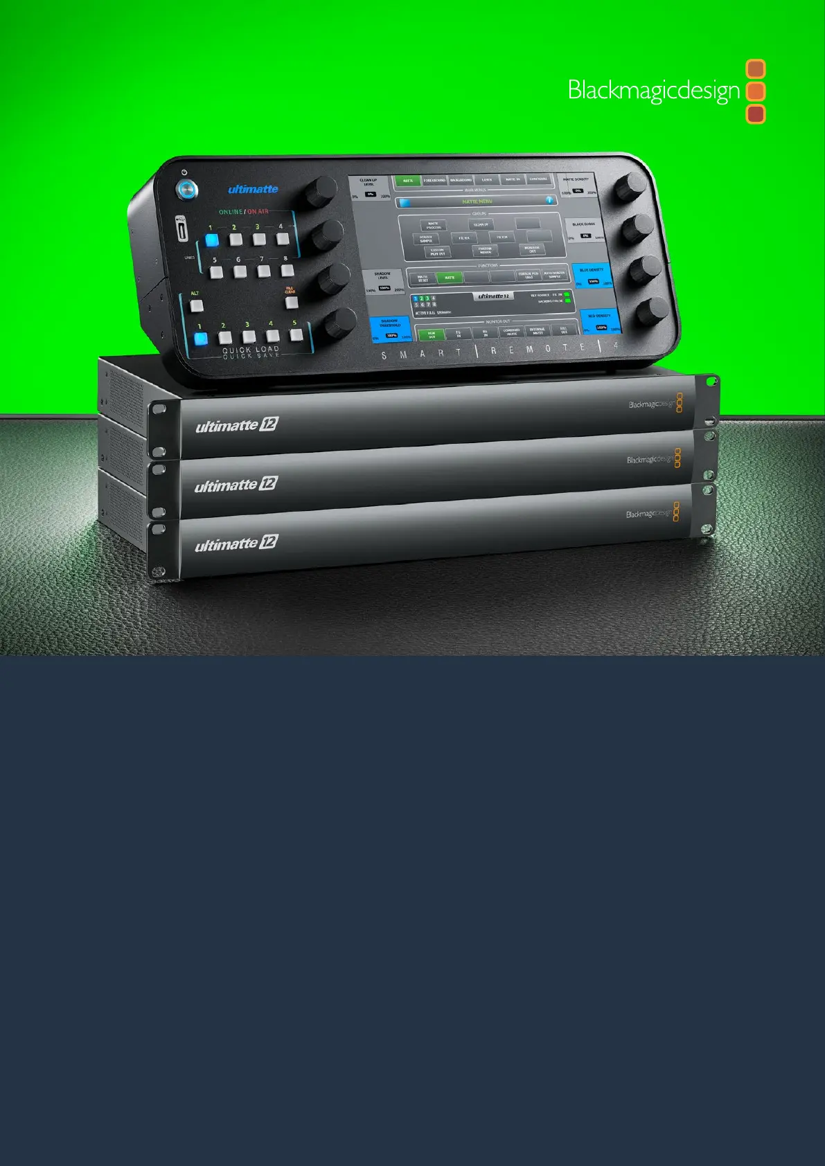 Page #132 background image