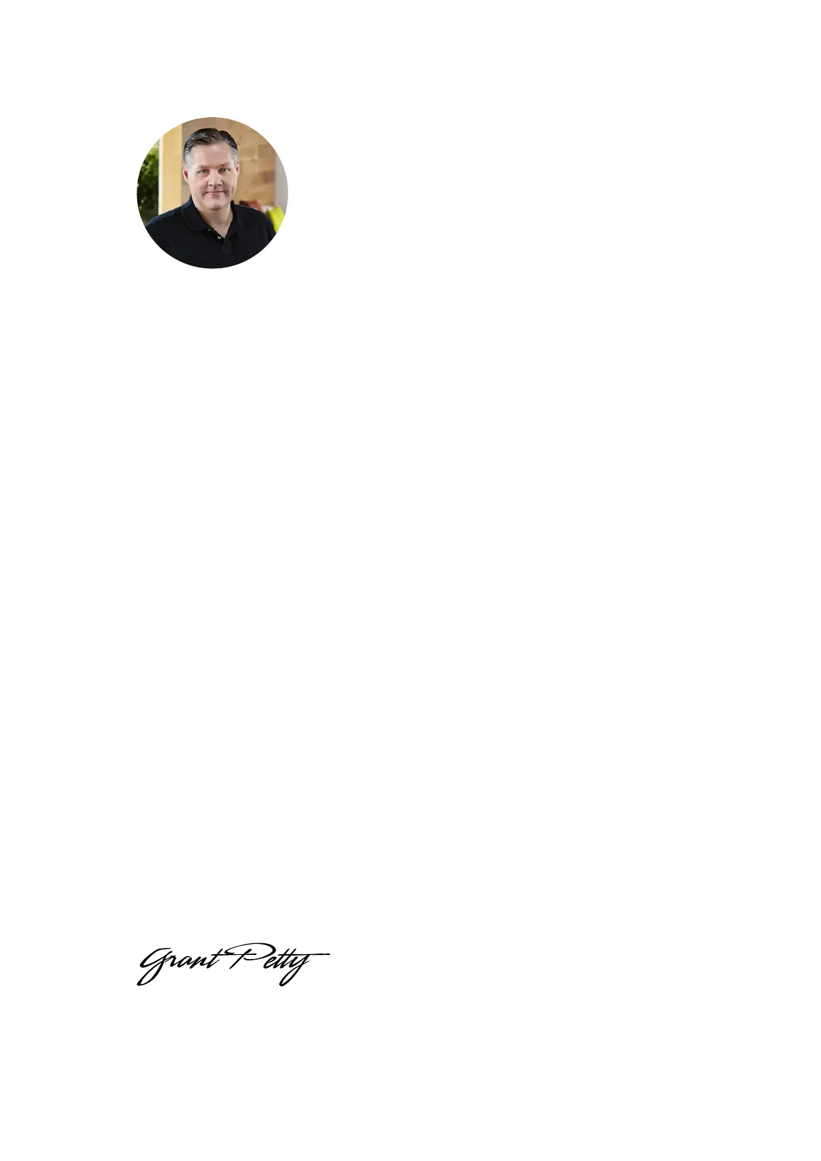 Page #133 background image