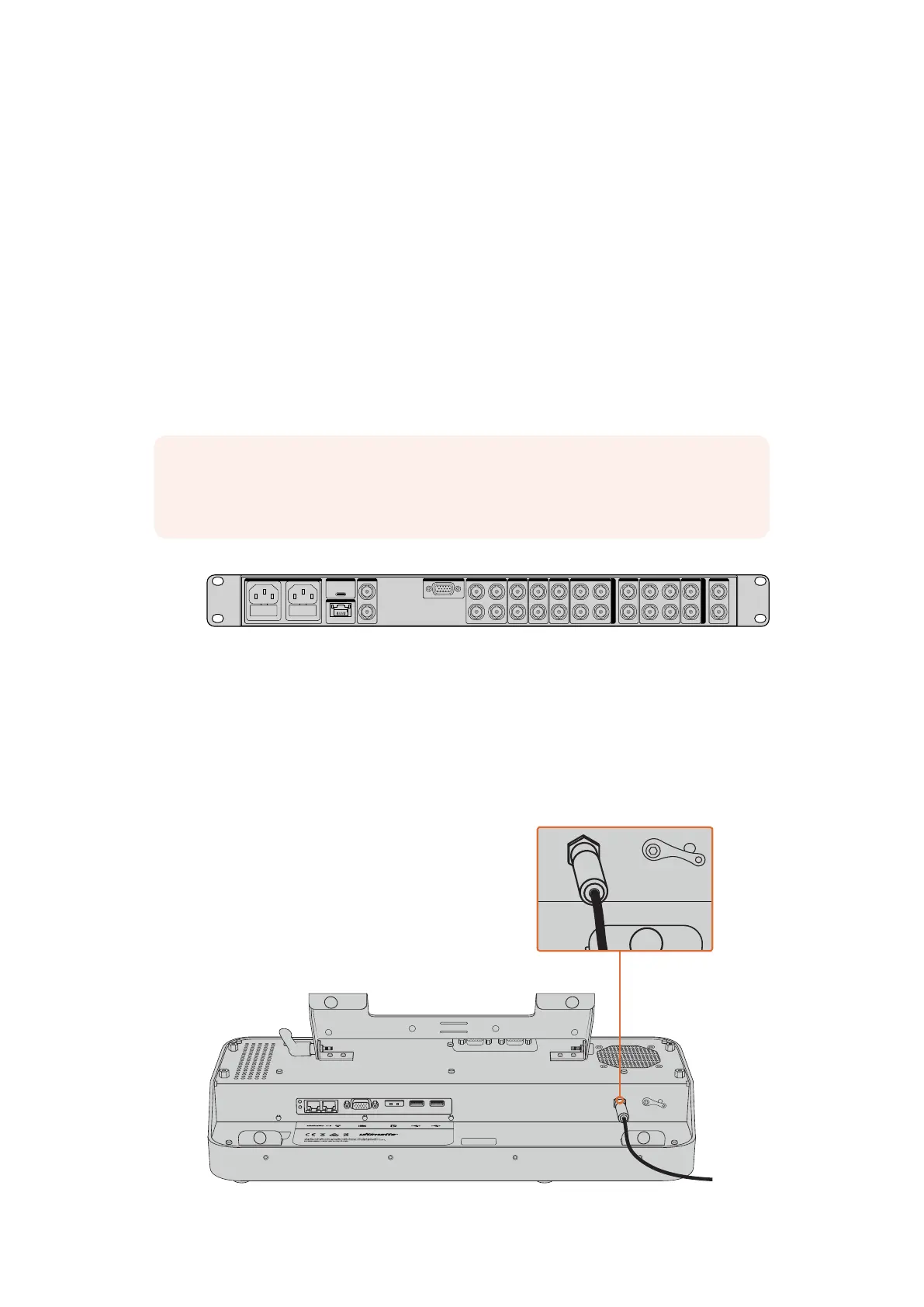 Page #136 background image