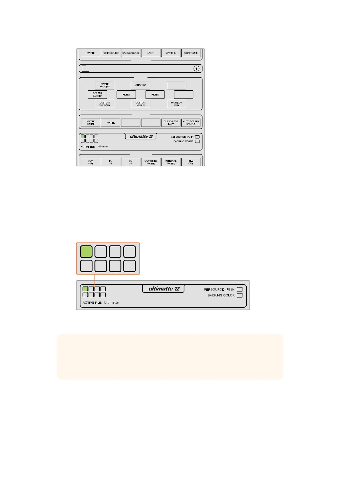 Page #139 background image