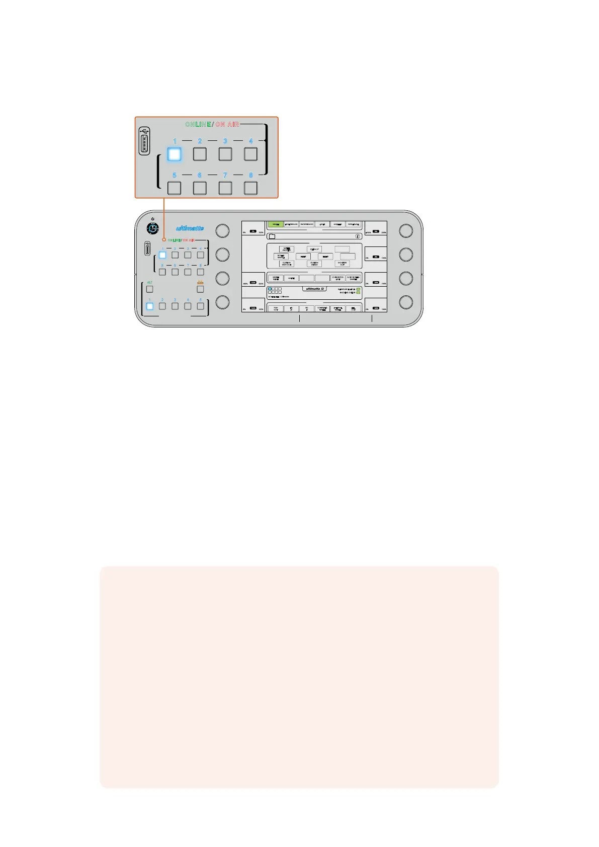 Page #140 background image