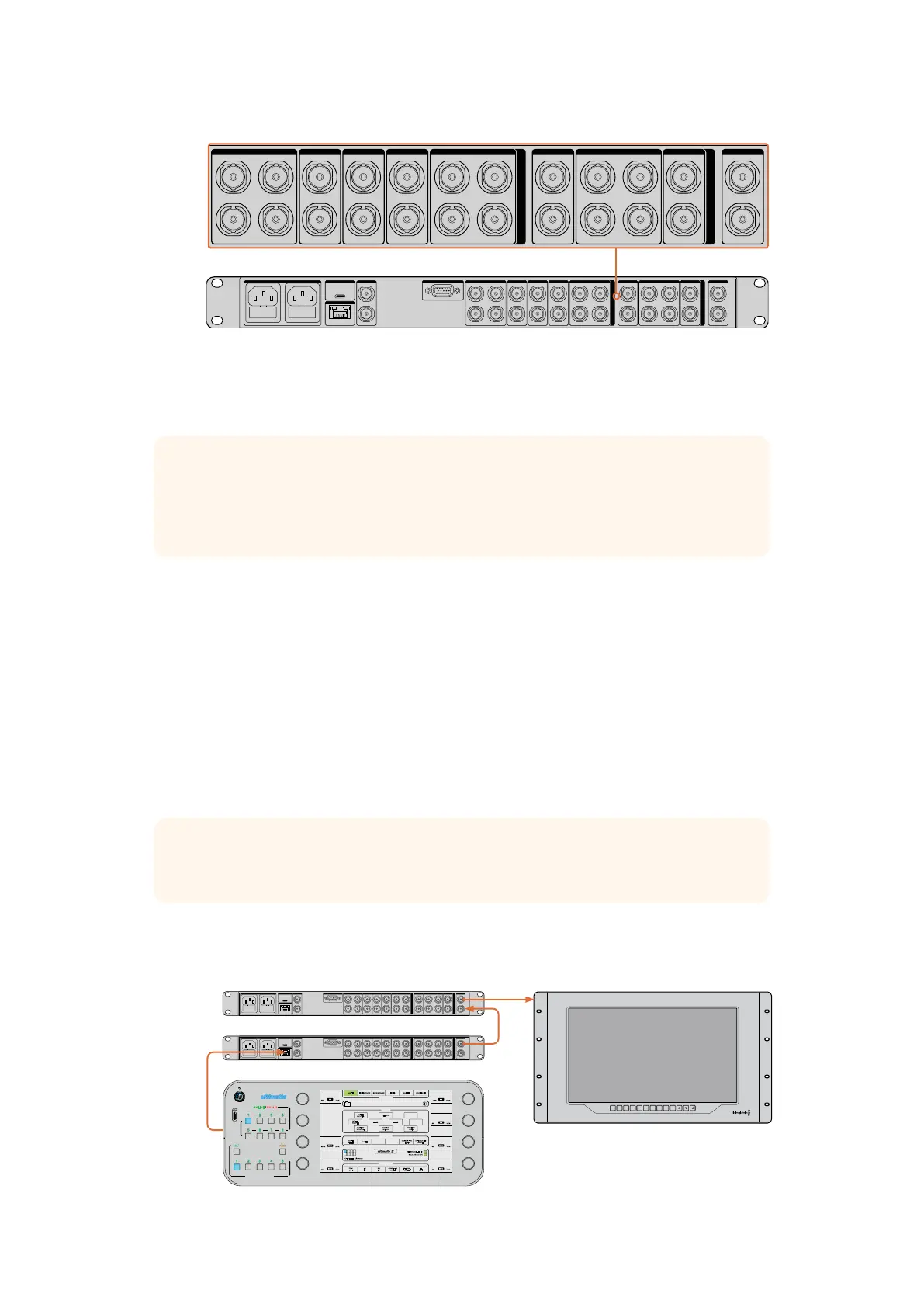 Page #141 background image