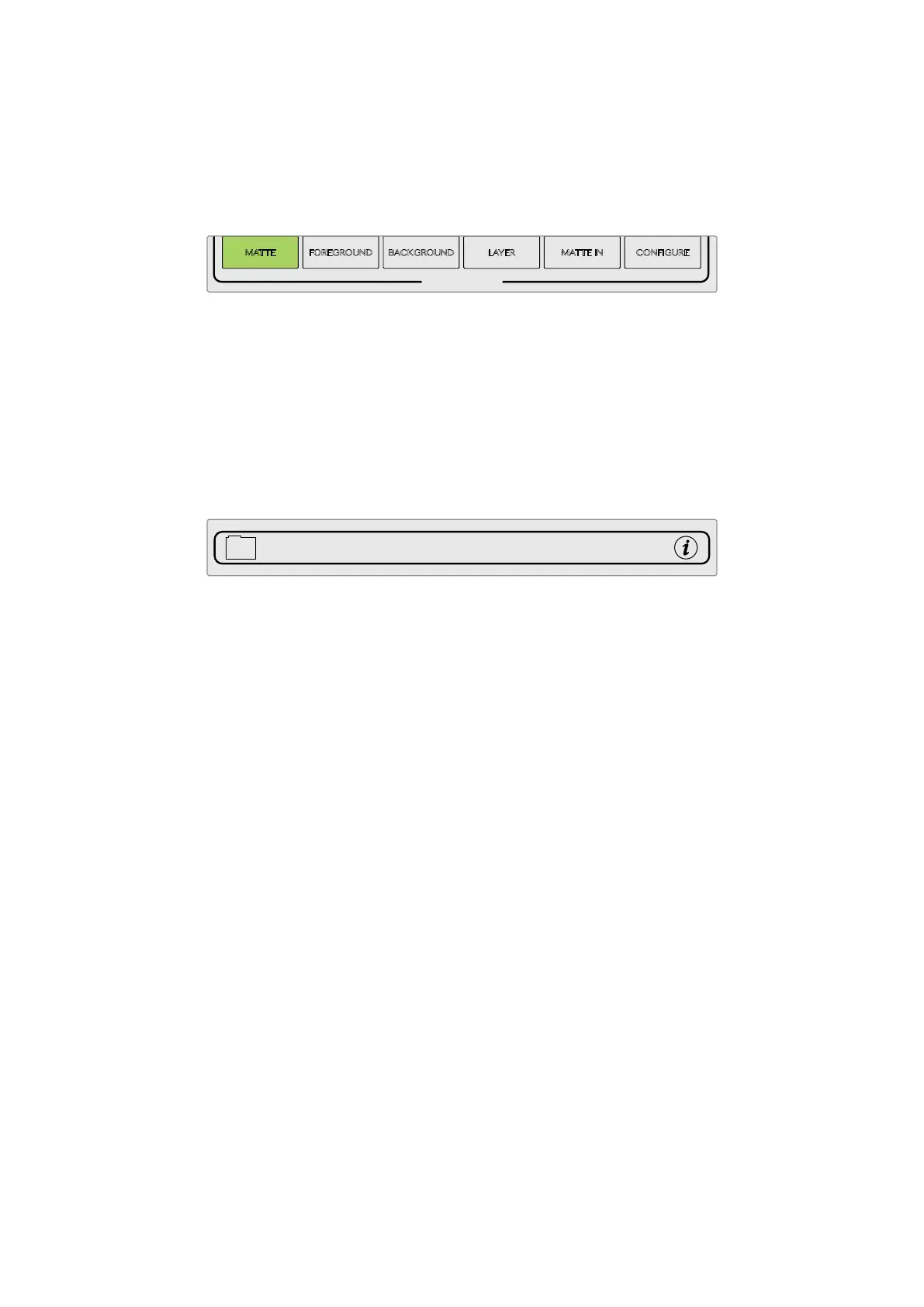 Page #146 background image